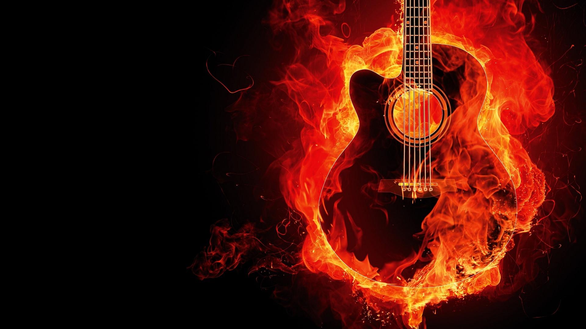 1920x1080 Download Awesome 1920 x 1080 Windows Wallpaper (Full HD)