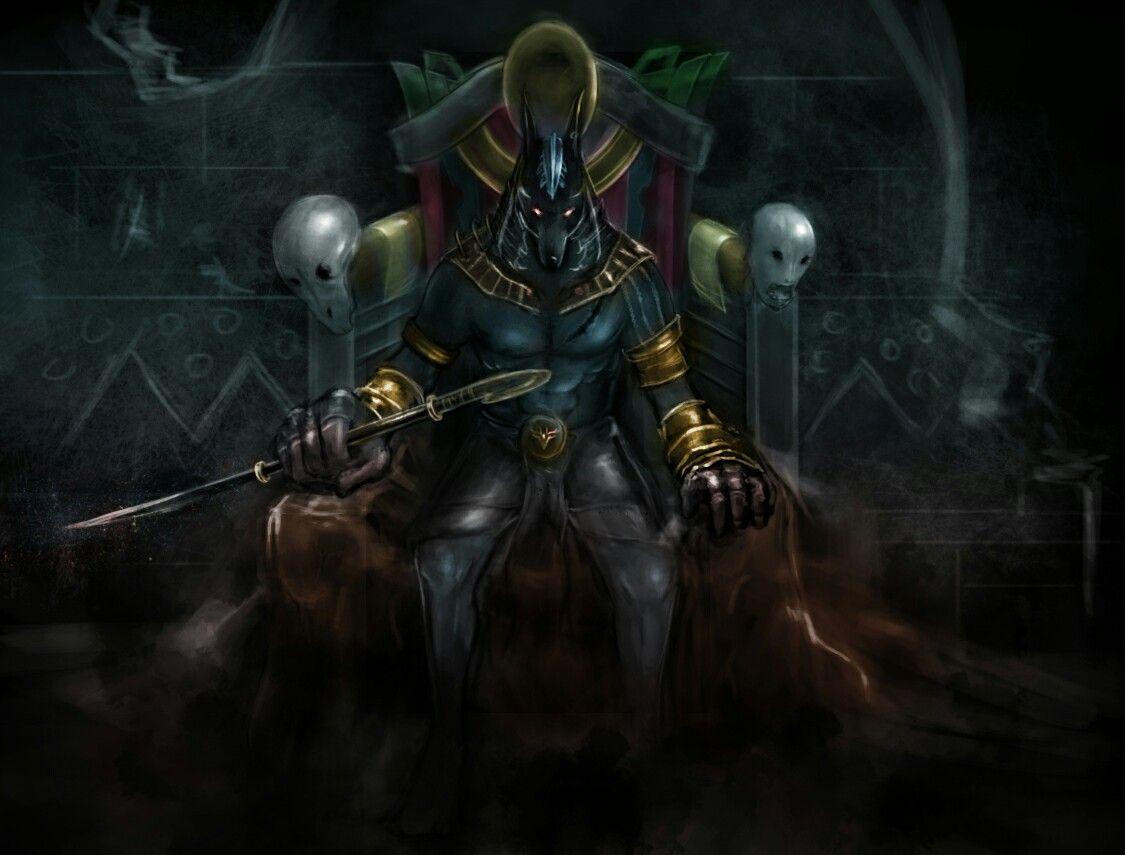 1125x855 ANUBIS