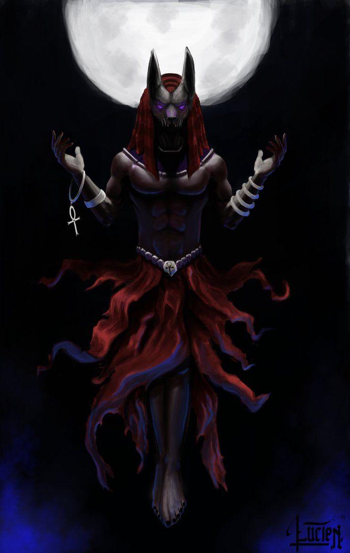 free god of egypt