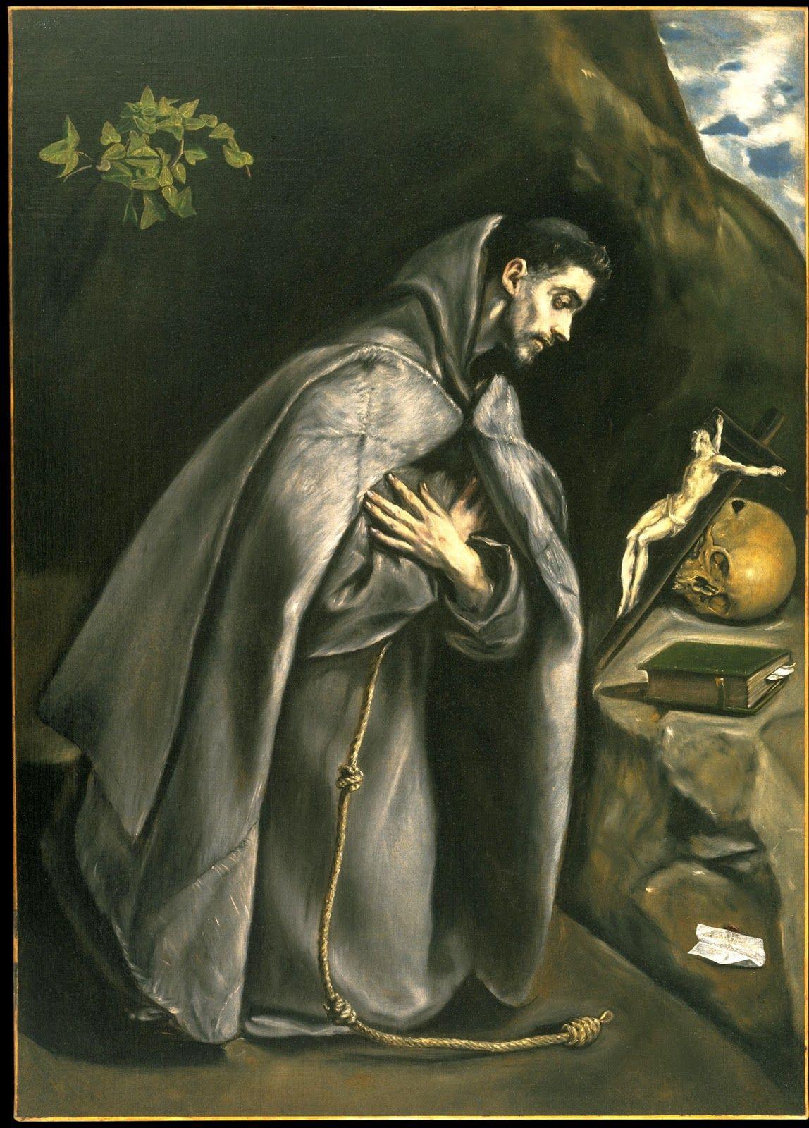 1148x1600 Imagens Católicas