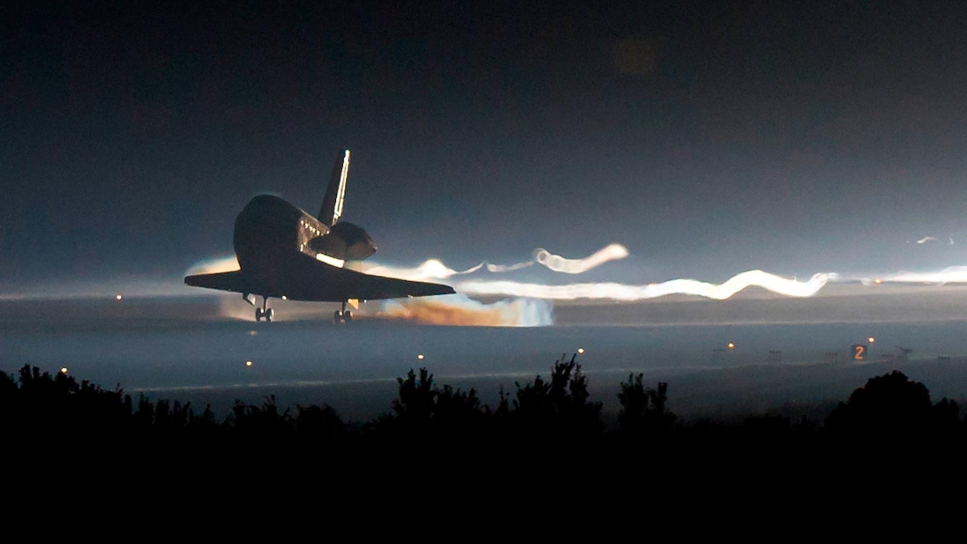 1920x1080 Free download 72 Aerospace Engineering Wallpaper [1920x1080] for your Desktop, Mobile & Tablet. Explore Aerospace Wallpaper. Aerospace Wallpaper, Aerospace Engineering Wallpaper