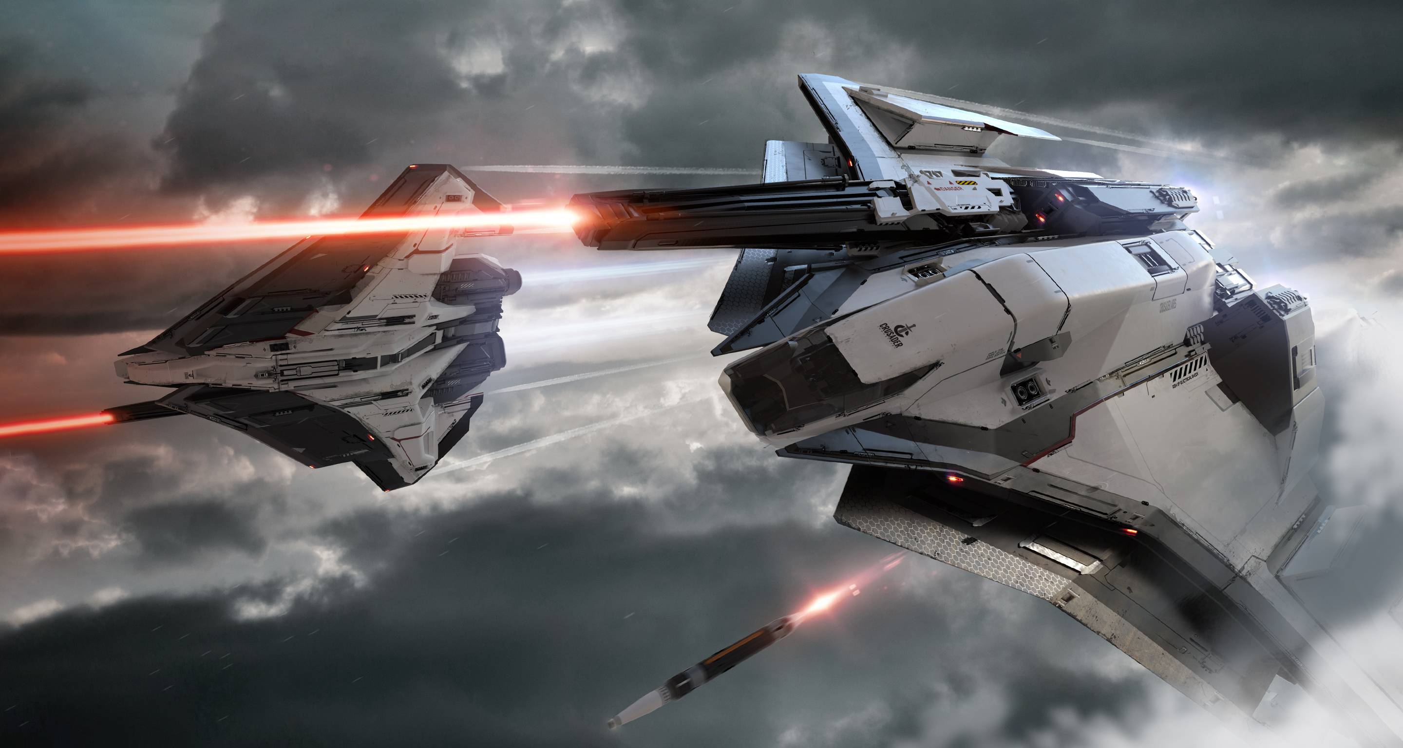 2880x1536 Star Citizen Free Fly Wallpaper, HD Games 4K Wallpaper, Image, Photo and Background