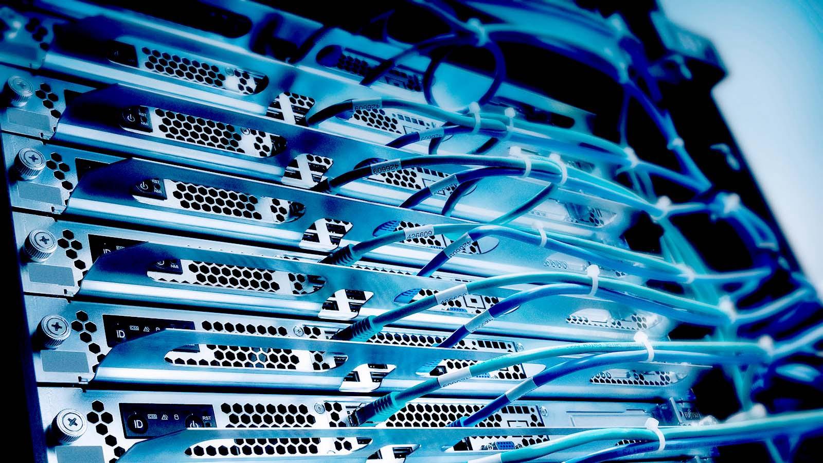 Network Engineer Wallpapers Top Free Network Engineer Backgrounds