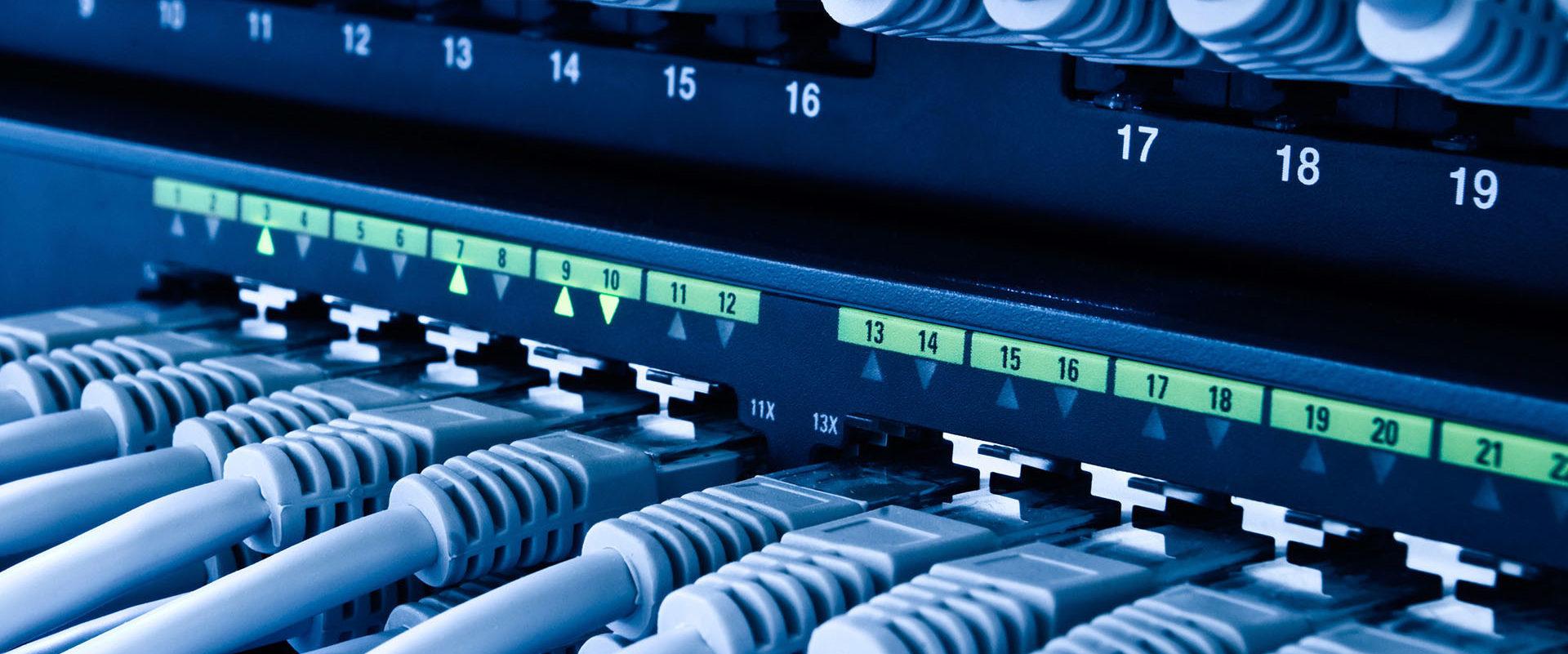 Network Engineer Wallpapers Top Free Network Engineer Backgrounds