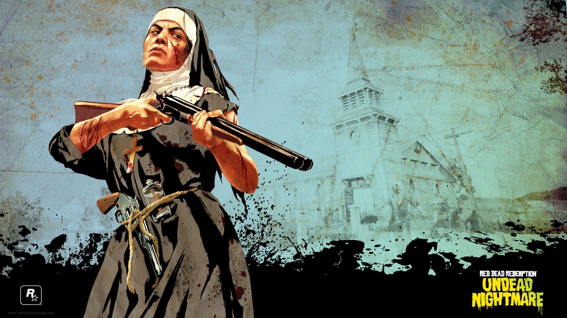 1920x1080 Red dead redemption undead nightmare Wallpaper: Undead Wallpaper. Red dead redemption undead nightmare, Red dead redemption artwork, Red dead redemption art