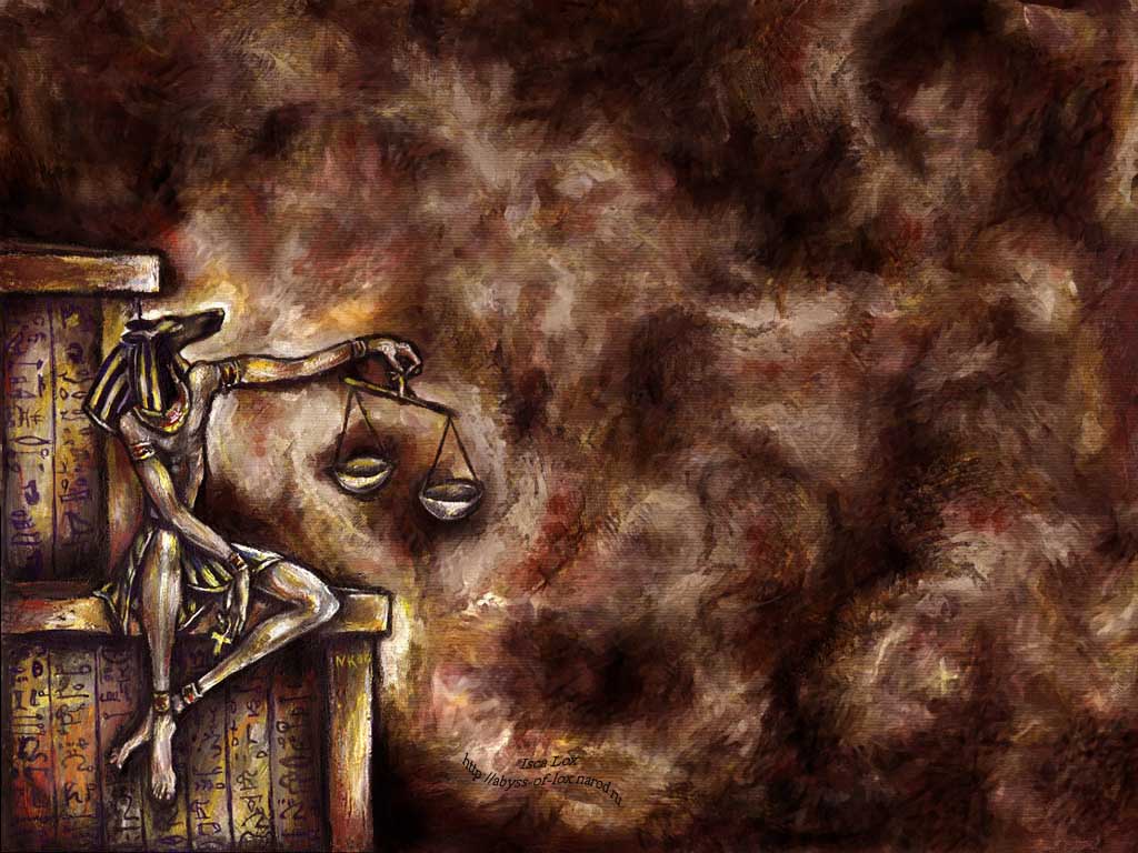 1024x768 Mythology Wallpaper. Mythology Wallpaper