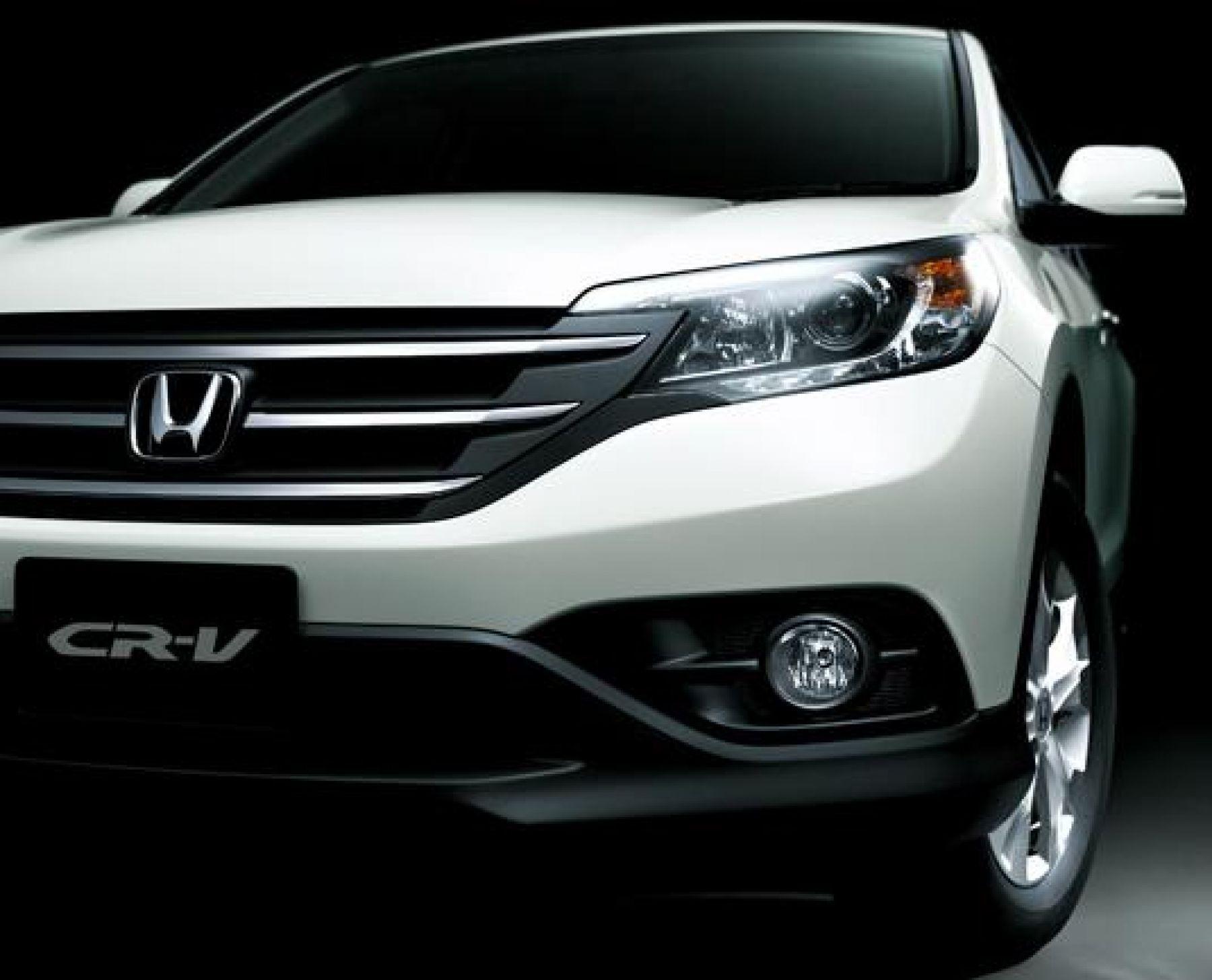 1800x1456 Honda CR V Wallpaper HD Download. Honda Cr, Honda, Fancy Cars