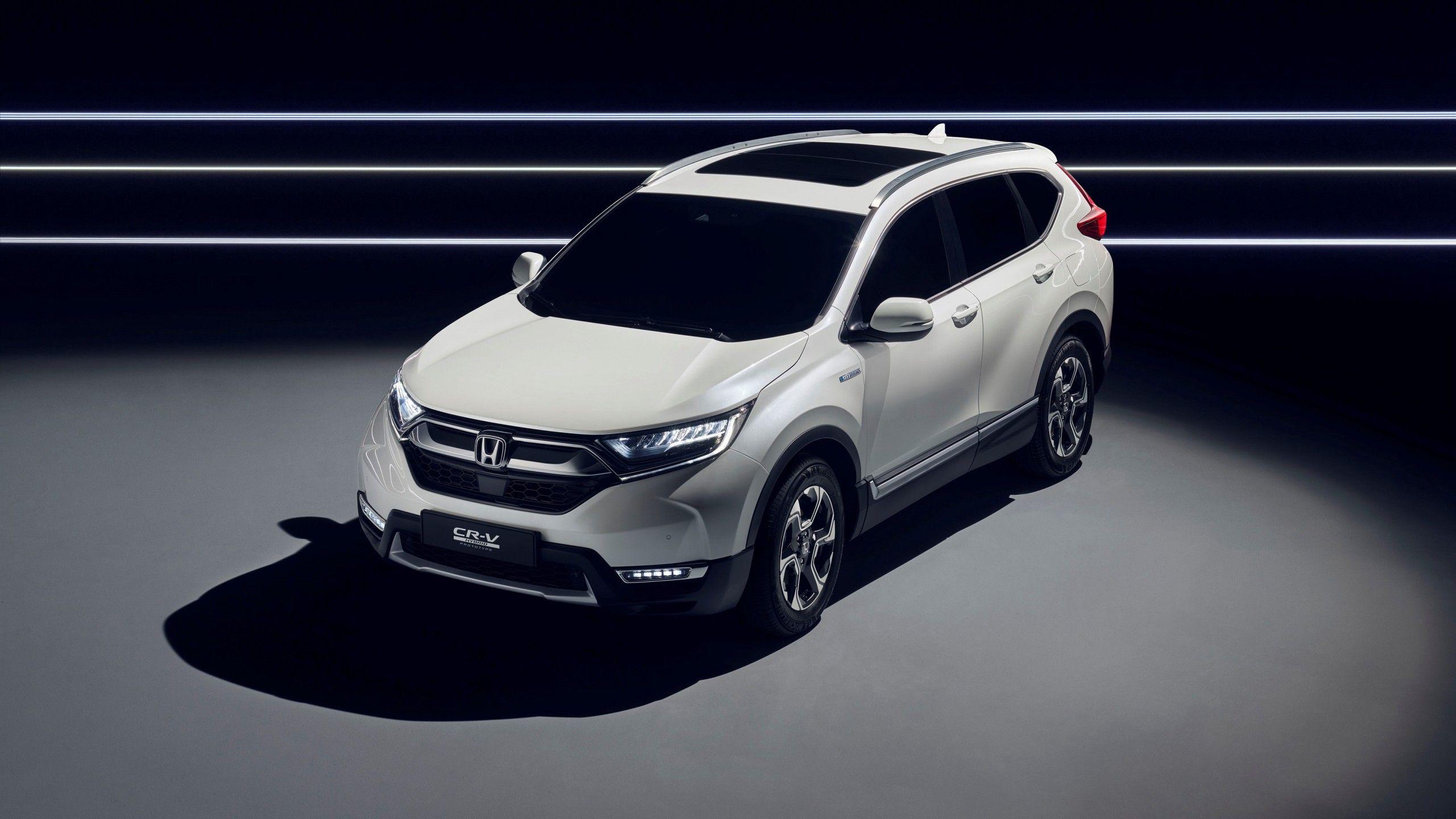 Gorgeous Honda Crv Lease Deals Landscape in HD Gorgeous Honda Crv Lease Deals Landscape in HD