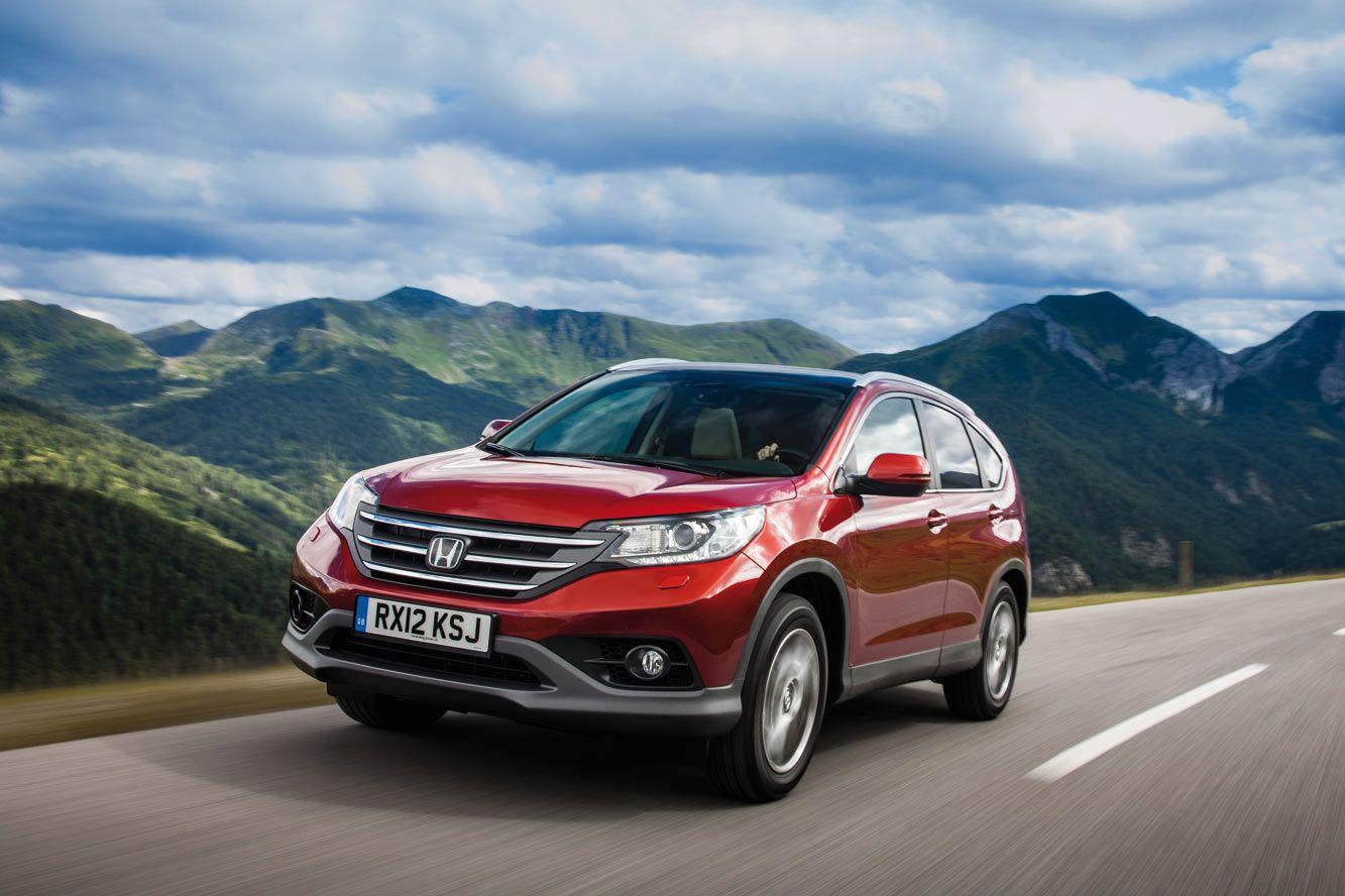 1333x888 Honda CRV 2013 HD Wallpaper. Car Wallpaper HD. Honda cr, Honda crv, Honda