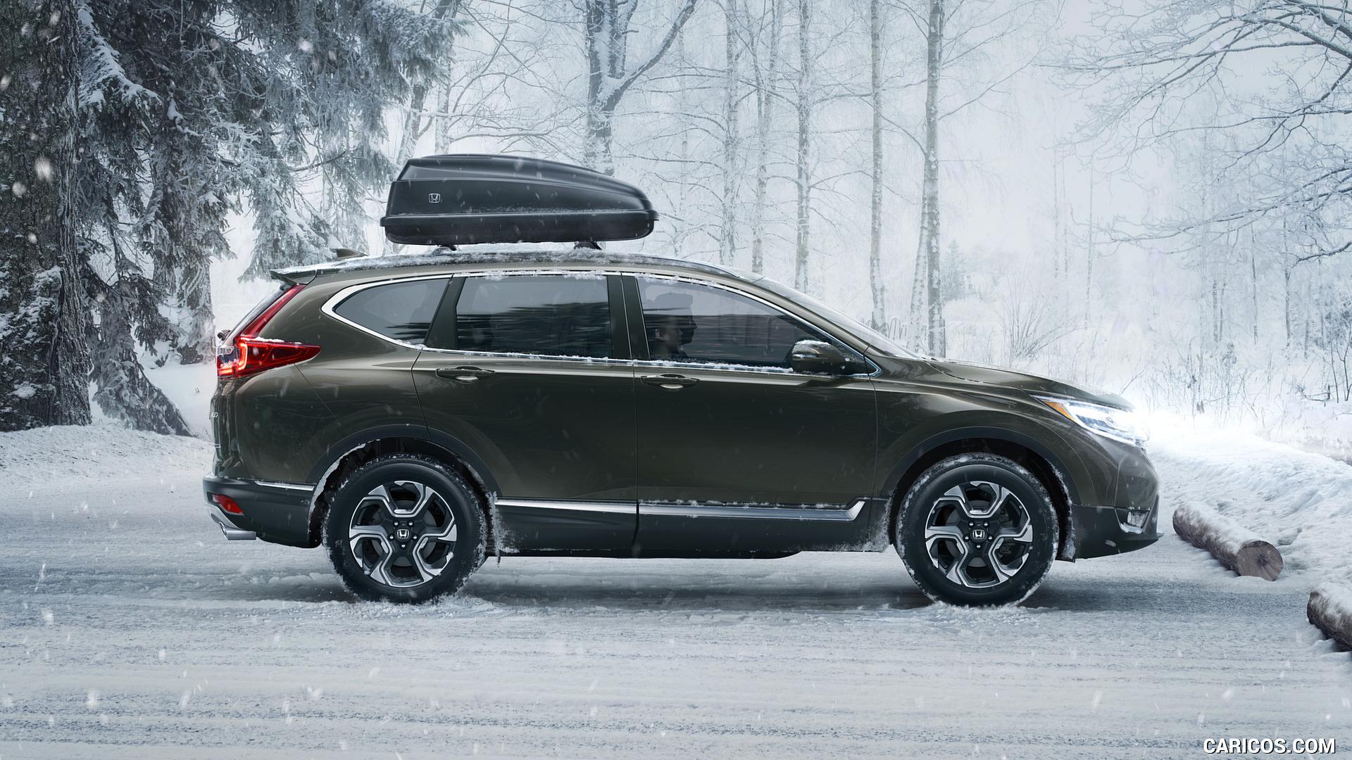 1920x1080 Free Download 2017 Honda CR V Side HD Wallpaper 3 [1920x1080] For Your Desktop, Mobile & Tablet. Explore Honda HR V Wallpaper. Honda HR V Wallpaper, Hr Giger Wallpaper, HR Giger Wallpaper 1920x1080