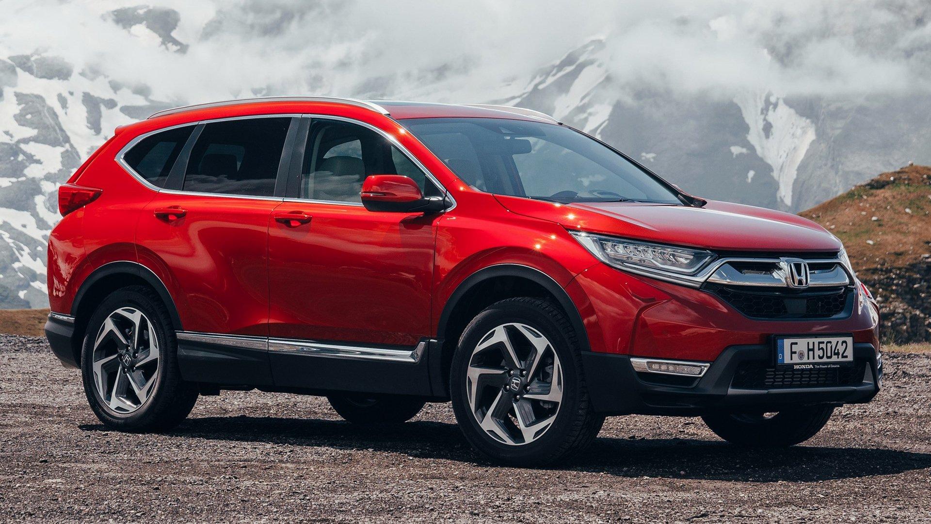 Artistic Honda Crv Lease Deals Wallpaper for Your Screen Artistic Honda Crv Lease Deals Wallpaper for Your Screen