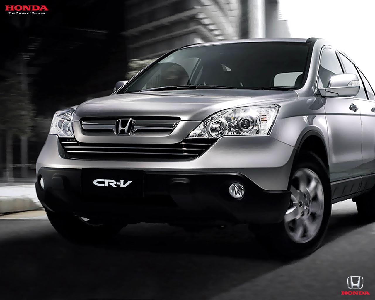 Spectacular Honda Crv Lease Deals View Collection Spectacular Honda Crv Lease Deals View Collection