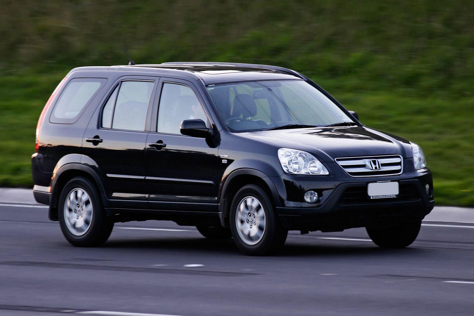 1600x1067 Honda CR V Wallpaper HD. Honda Crv, Black Honda, Honda