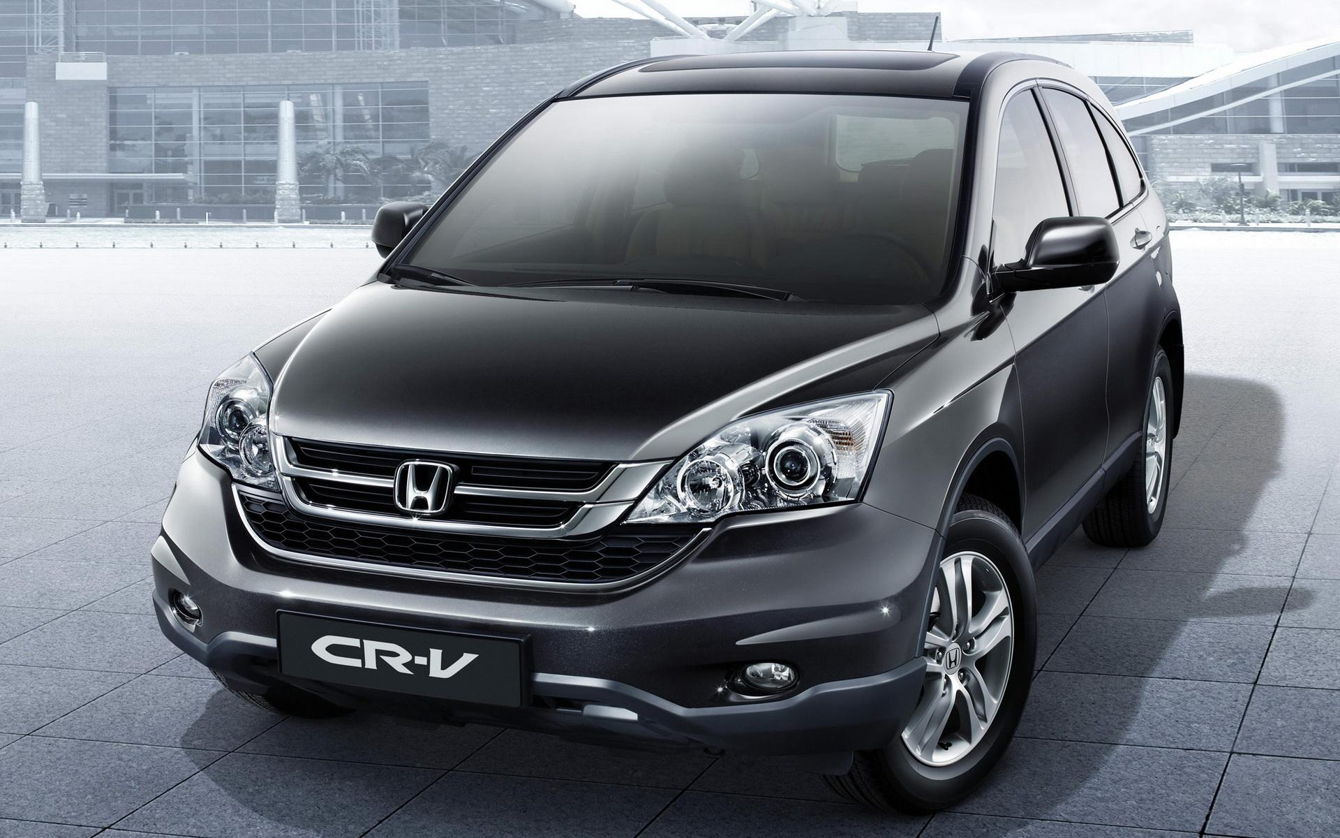 Exquisite Honda Crv Deals Design Art Exquisite Honda Crv Deals Design Art