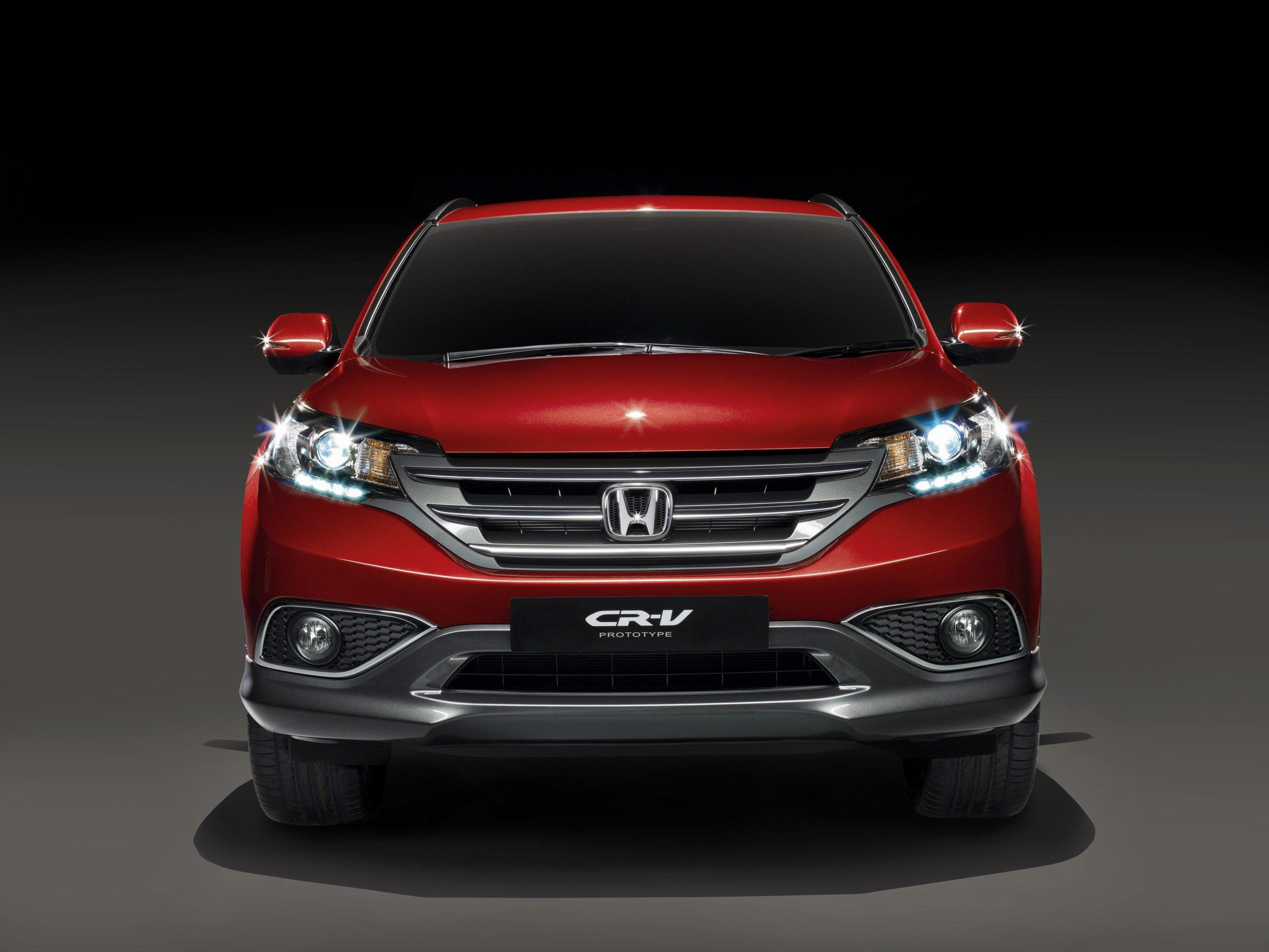 Mesmerizing Honda Crv Lease Deals Image Digital Art Mesmerizing Honda Crv Lease Deals Image Digital Art