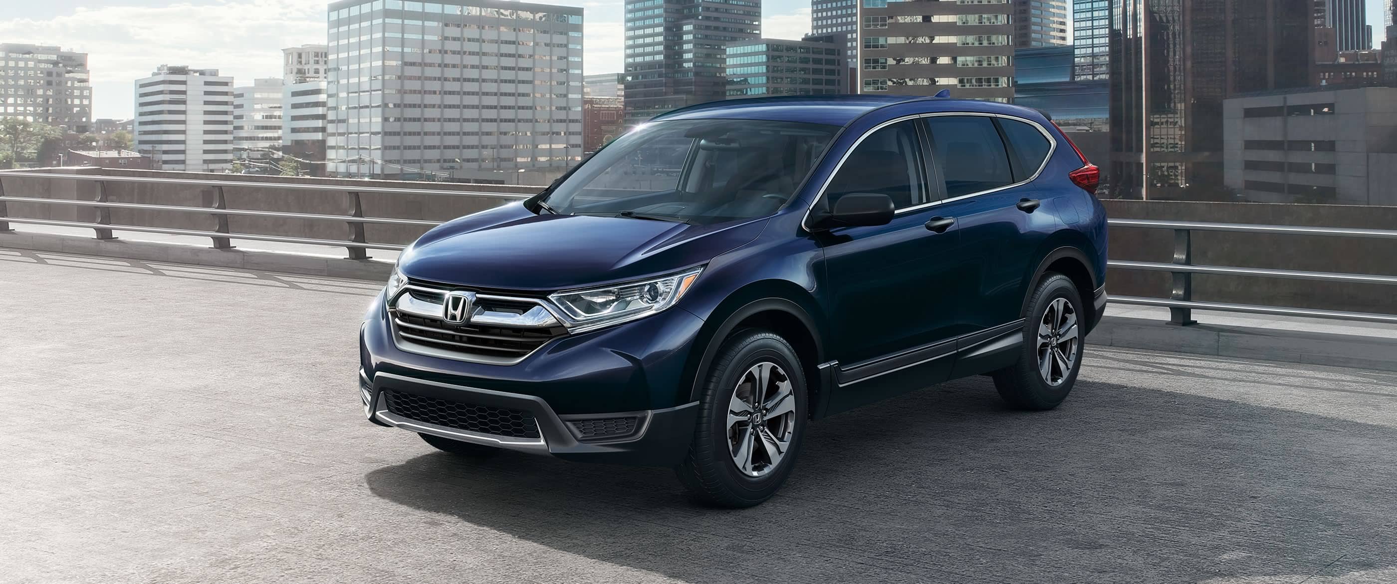2800x1170 Honda Cr V Wallpaper