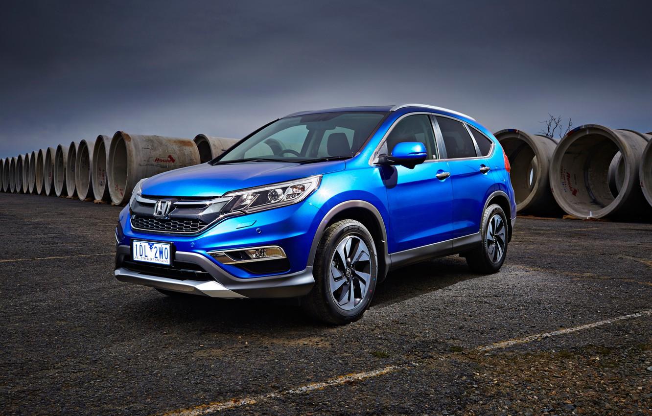 1332x850 Wallpaper Honda, Honda, Crossover, CR V, CR V Image For Desktop, Section Honda
