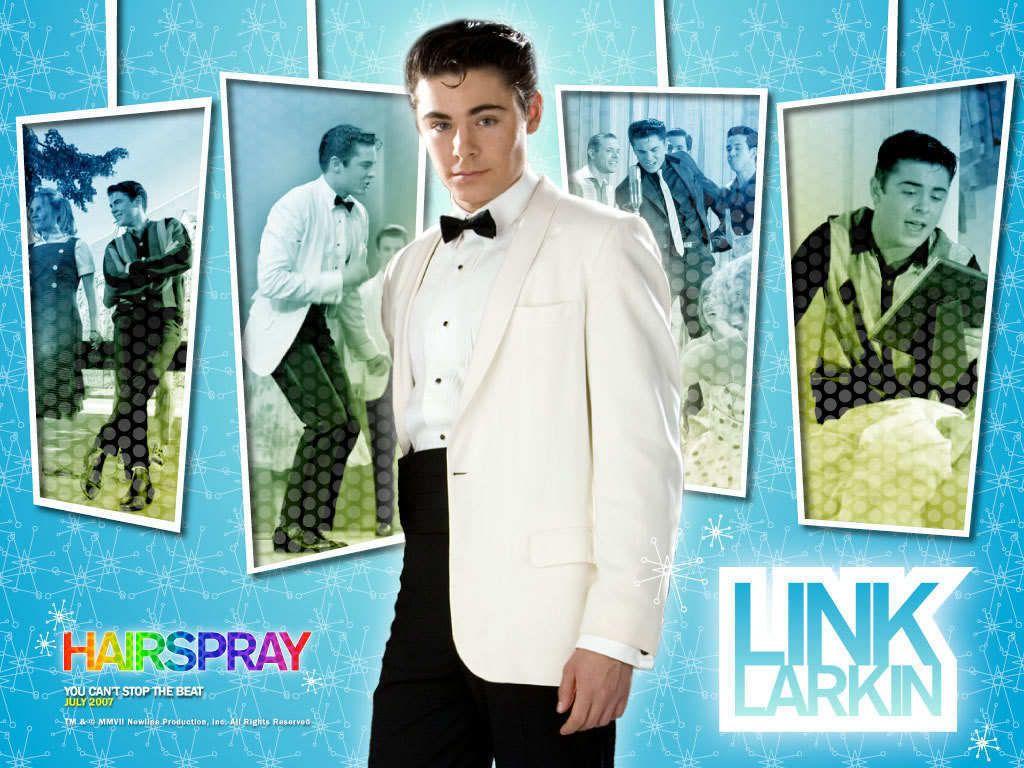 1024x768 Hairspray Wallpaper: Hairspray. Hairspray movie, Hairspray, Hairspray live