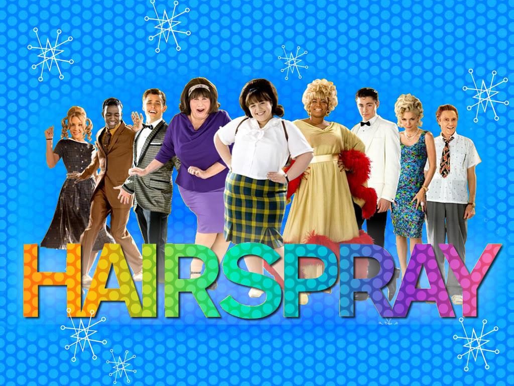 1024x768 Quotes From The Movie Hairspray. QuotesGram