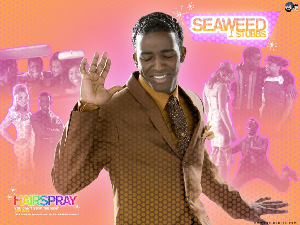 1024x768 Free Download Hairspray HD Movie Wallpaper