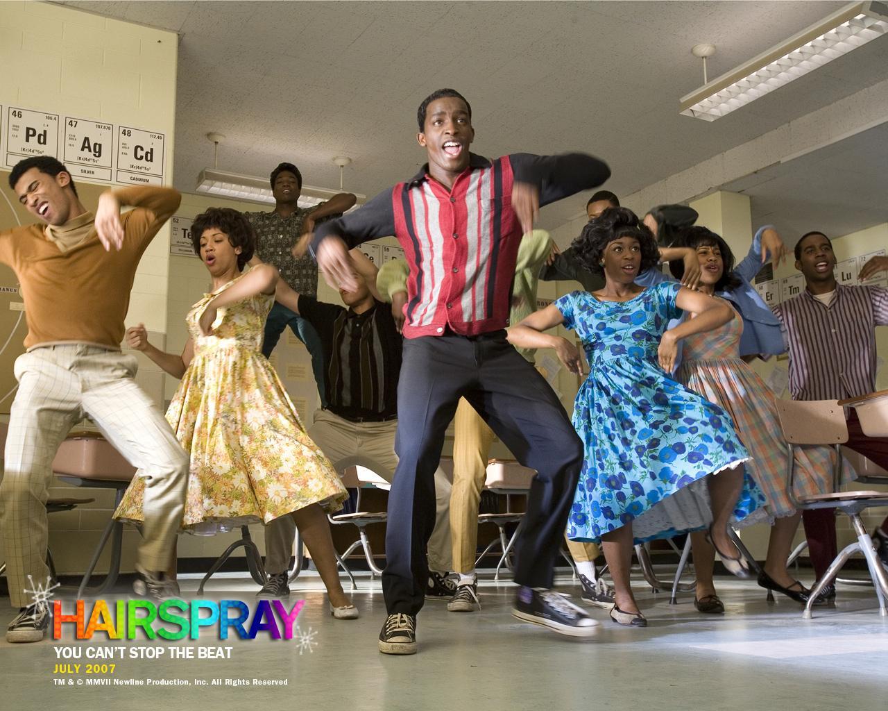 1280x1024 Picture Hairspray film
