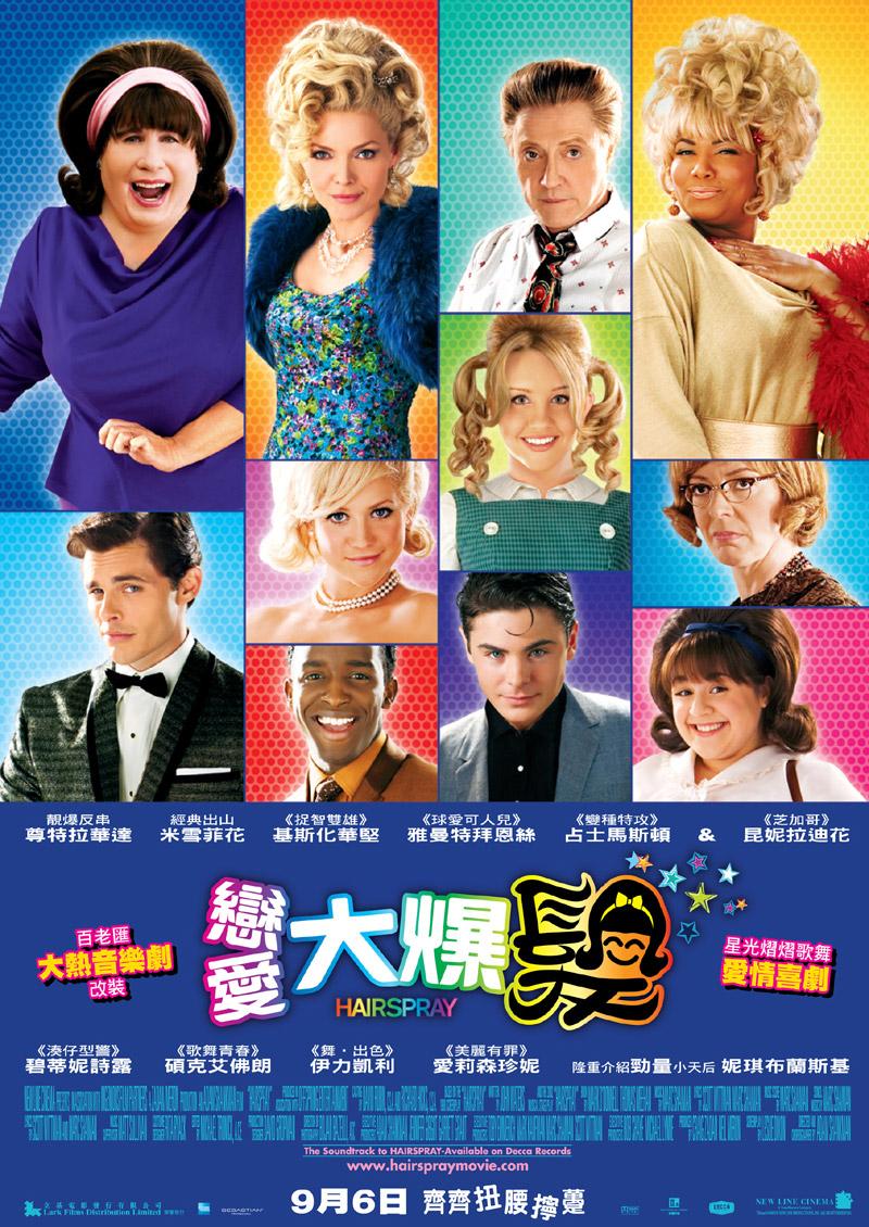 800x1130 Movie Poster