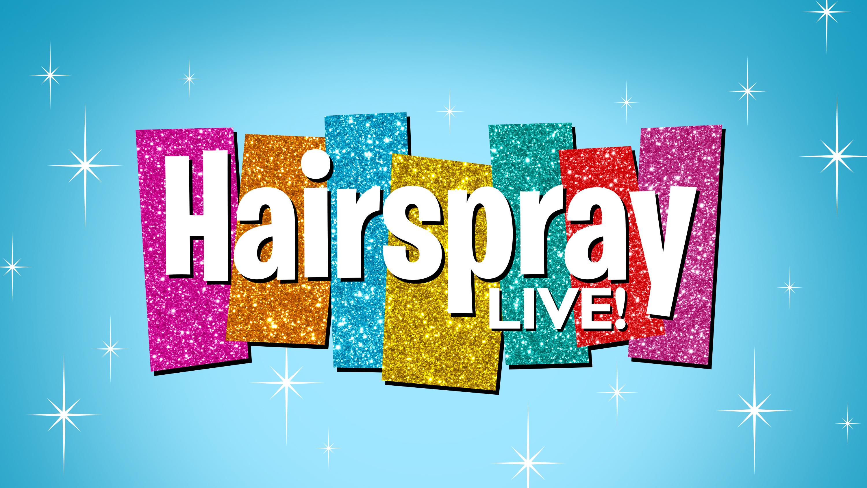 3000x1688 Hairspray Live!' Brings NBC Holiday Musicals To Hollywood; Brass Plots For More