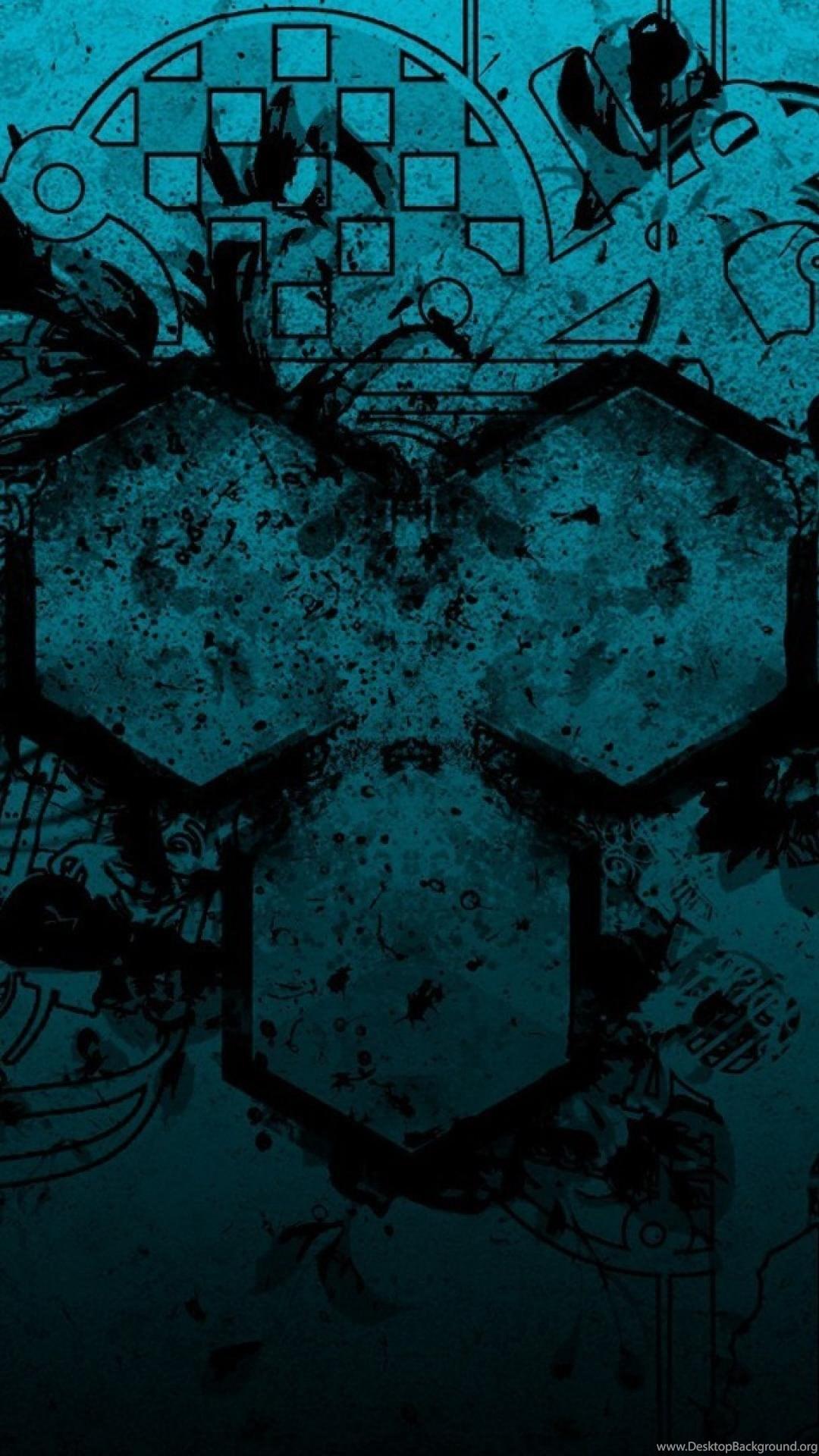 Crazy Iphone Wallpapers Top Free Crazy Iphone Backgrounds