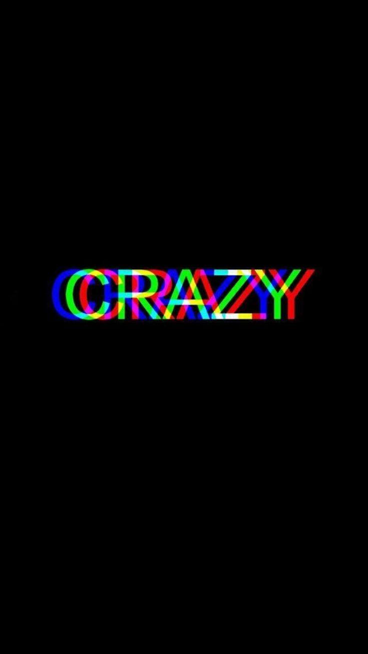 Crazy Iphone Wallpapers - Top Free Crazy Iphone Backgrounds ...