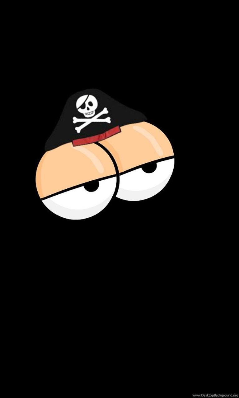 768x1280 Comedy Lazy iPhone 6 Plus Wallpaper Comedy, Crazy iPhone 6 Plus. Desktop Background