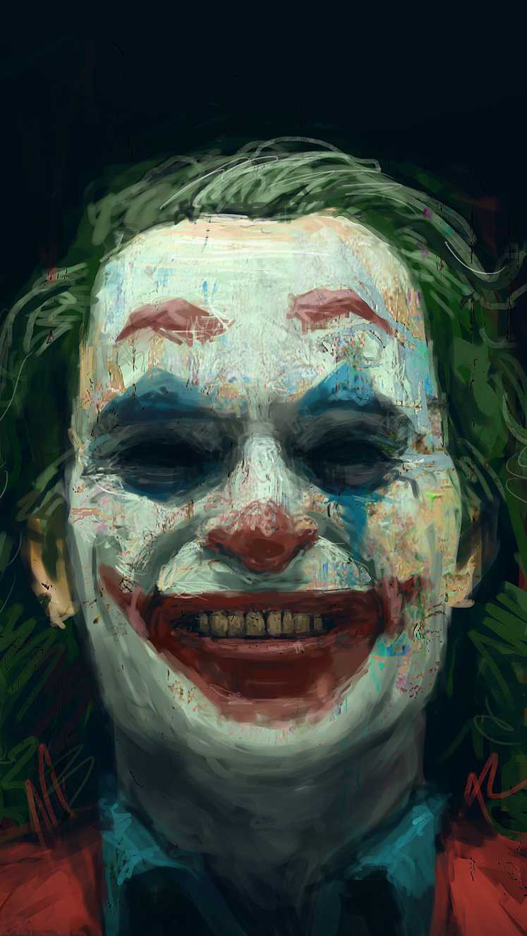 Crazy Iphone Wallpapers Top Free Crazy Iphone Backgrounds