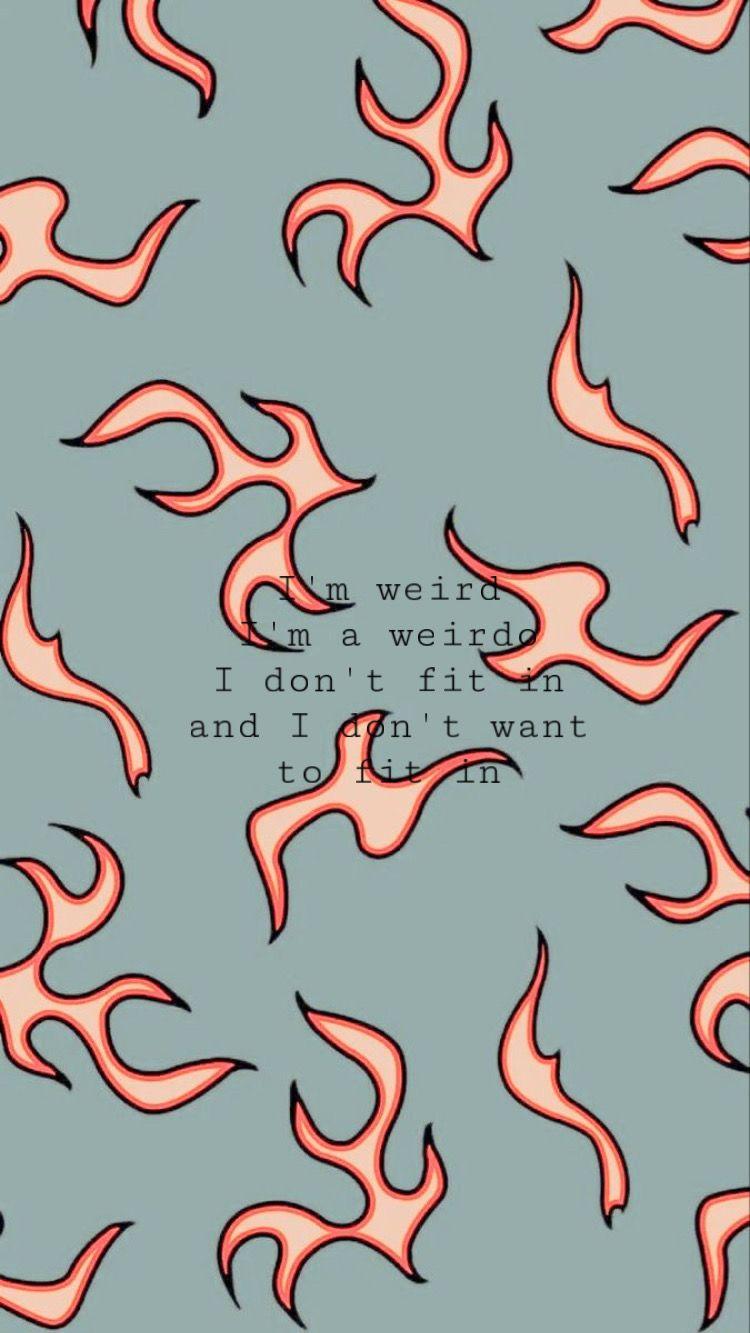 Crazy Iphone Wallpapers - Top Free Crazy Iphone Backgrounds