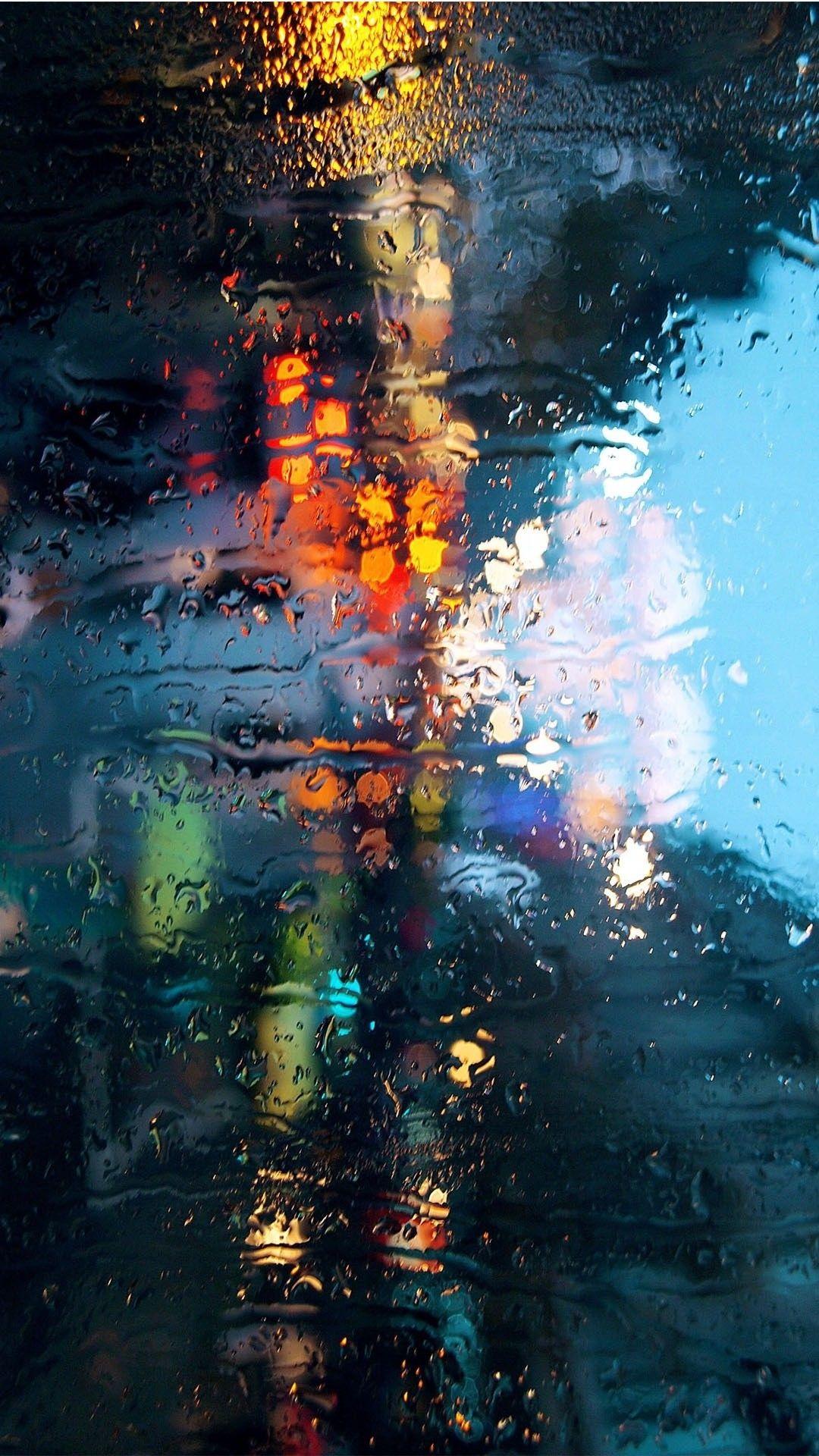 Crazy Iphone Wallpapers - Top Free Crazy Iphone Backgrounds