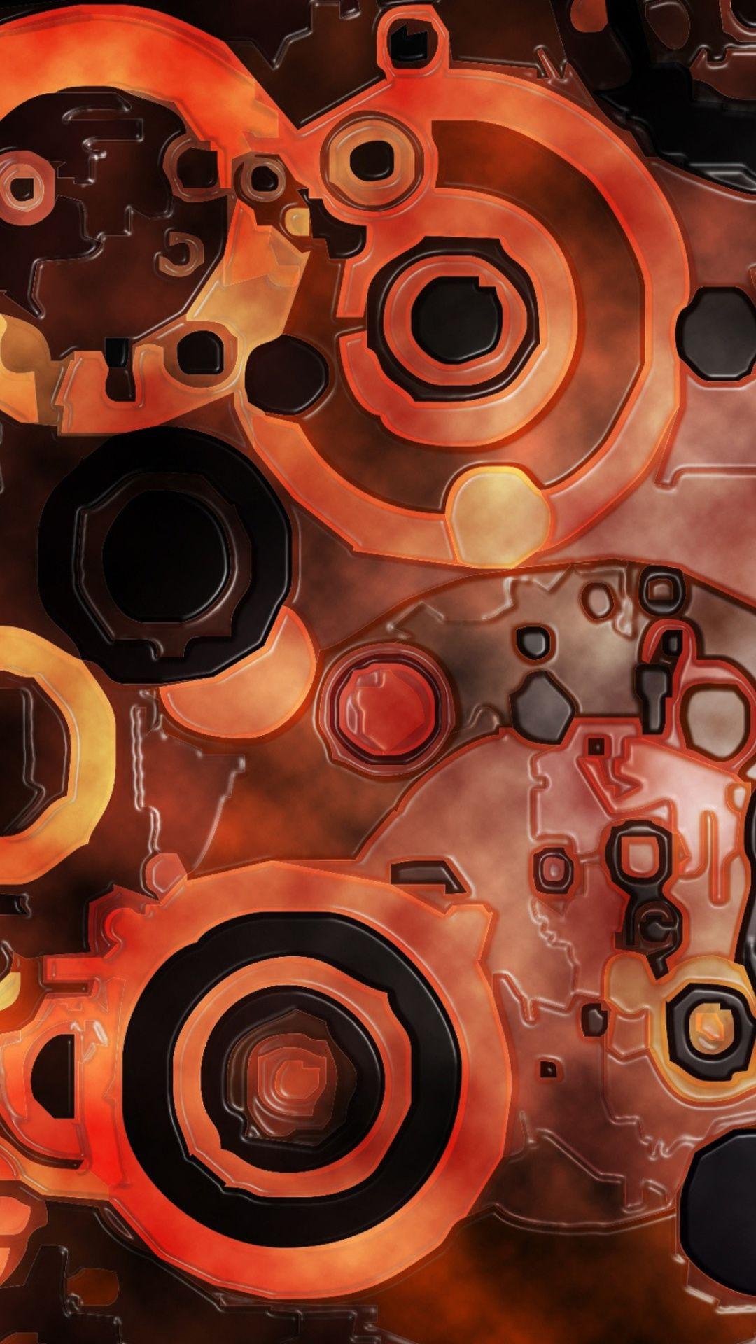 Crazy Iphone Wallpapers - Top Free Crazy Iphone Backgrounds