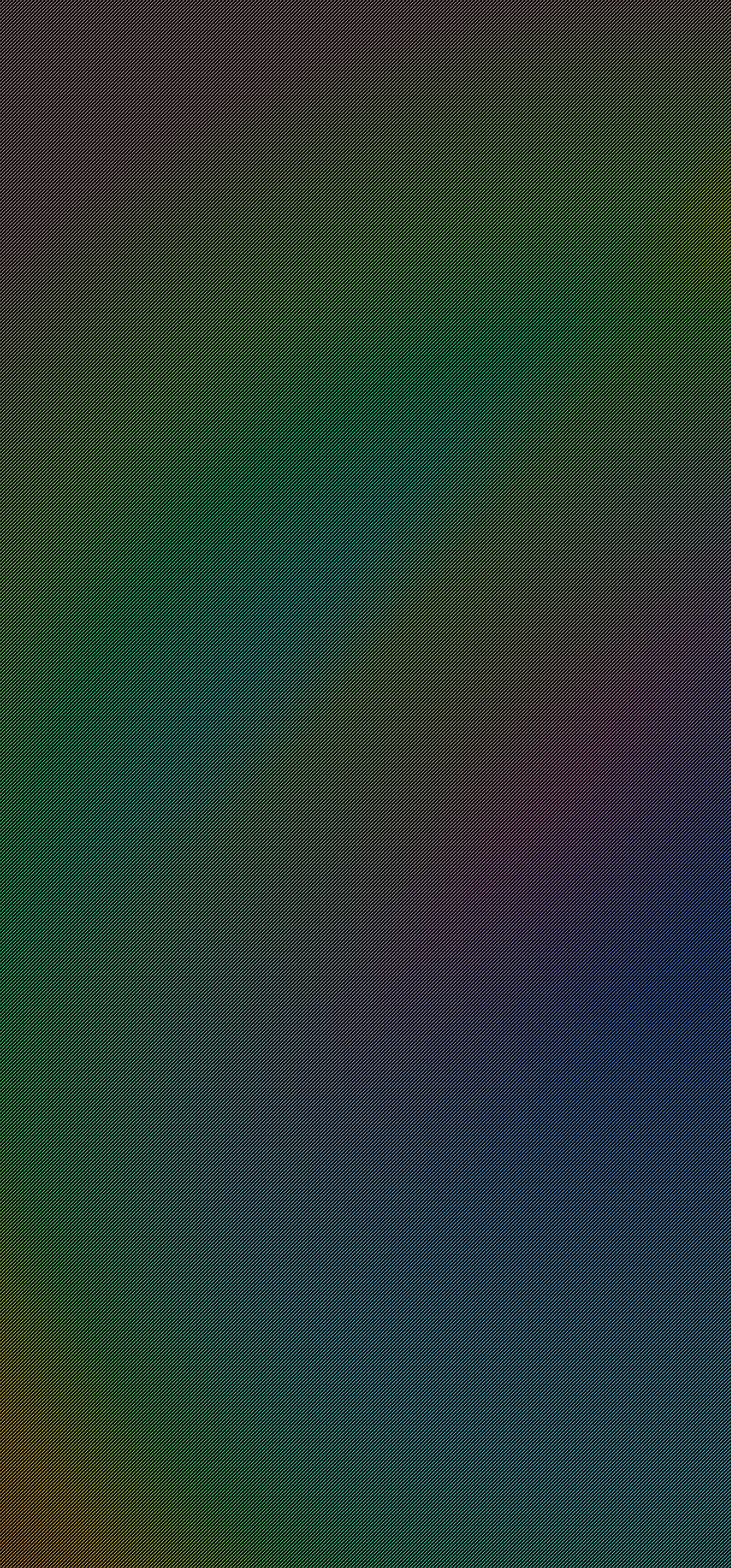 1418x3040 Crazy Magic Wallpaper