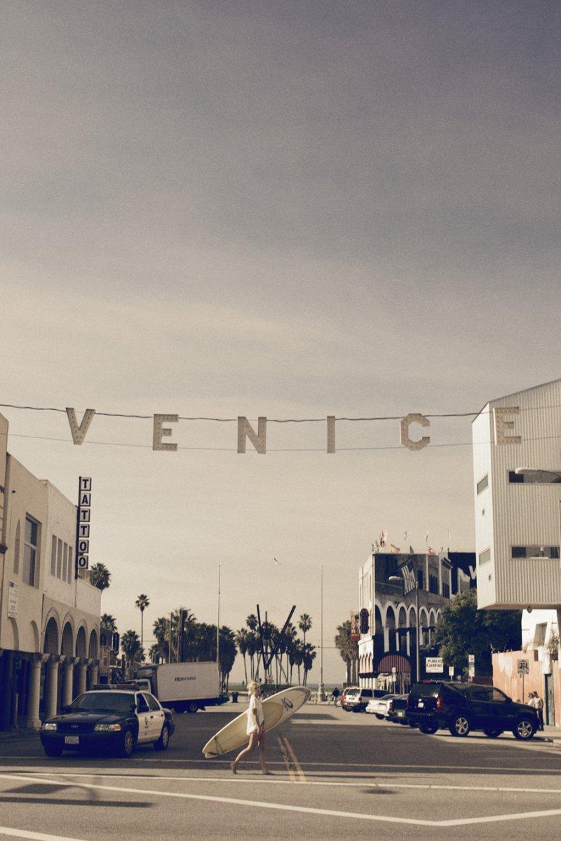 800x1200 Venice Beach