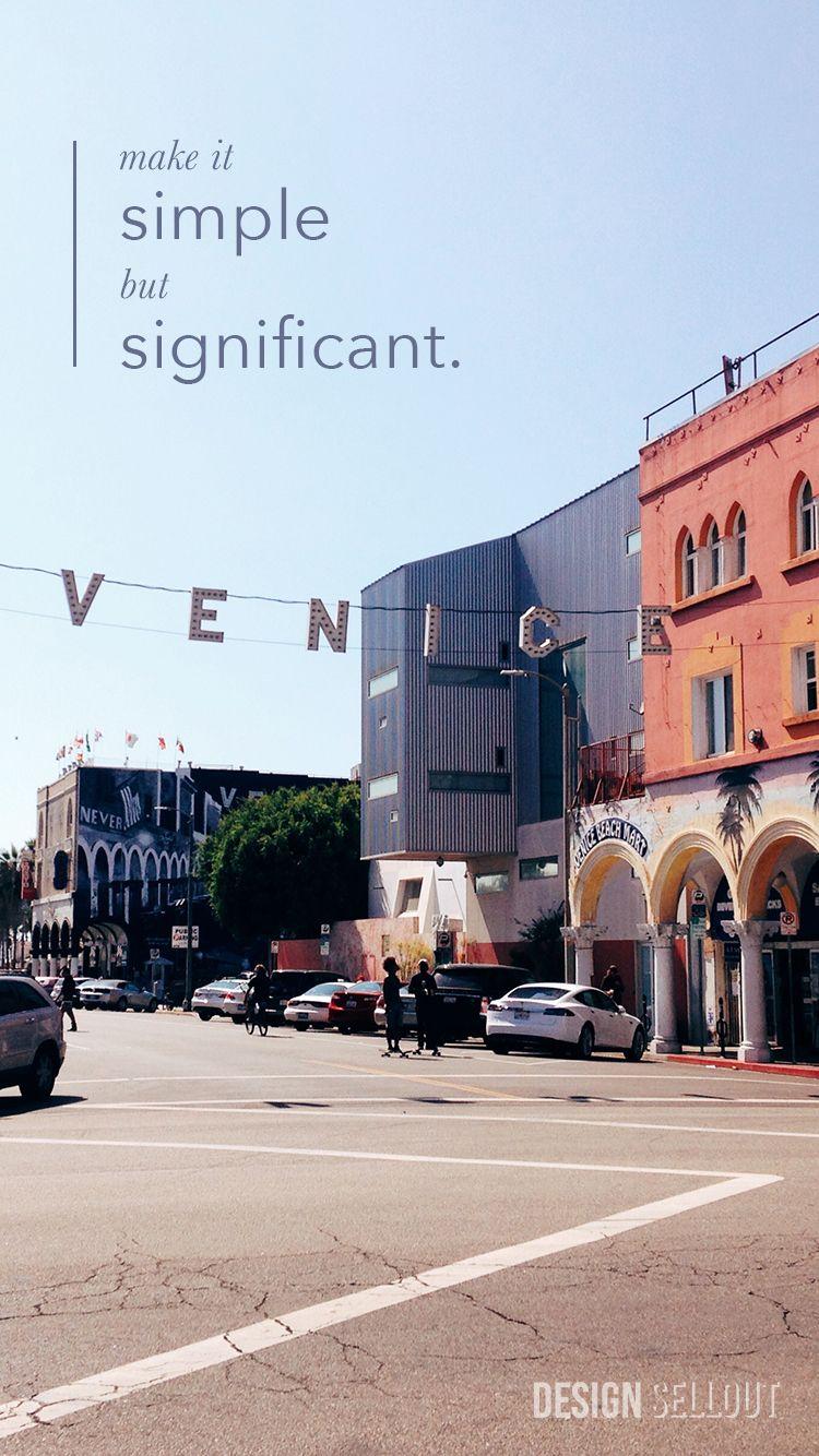 750x1334 Free download iPhone 6 Wallpaper Simple Significant Venice Beach Graphic [750x1334] for your Desktop, Mobile & Tablet. Explore Venice Beach Wallpaper MacBook. Venice Beach Wallpaper MacBook, Venice Beach Wallpaper, Venice Beach Wallpaper