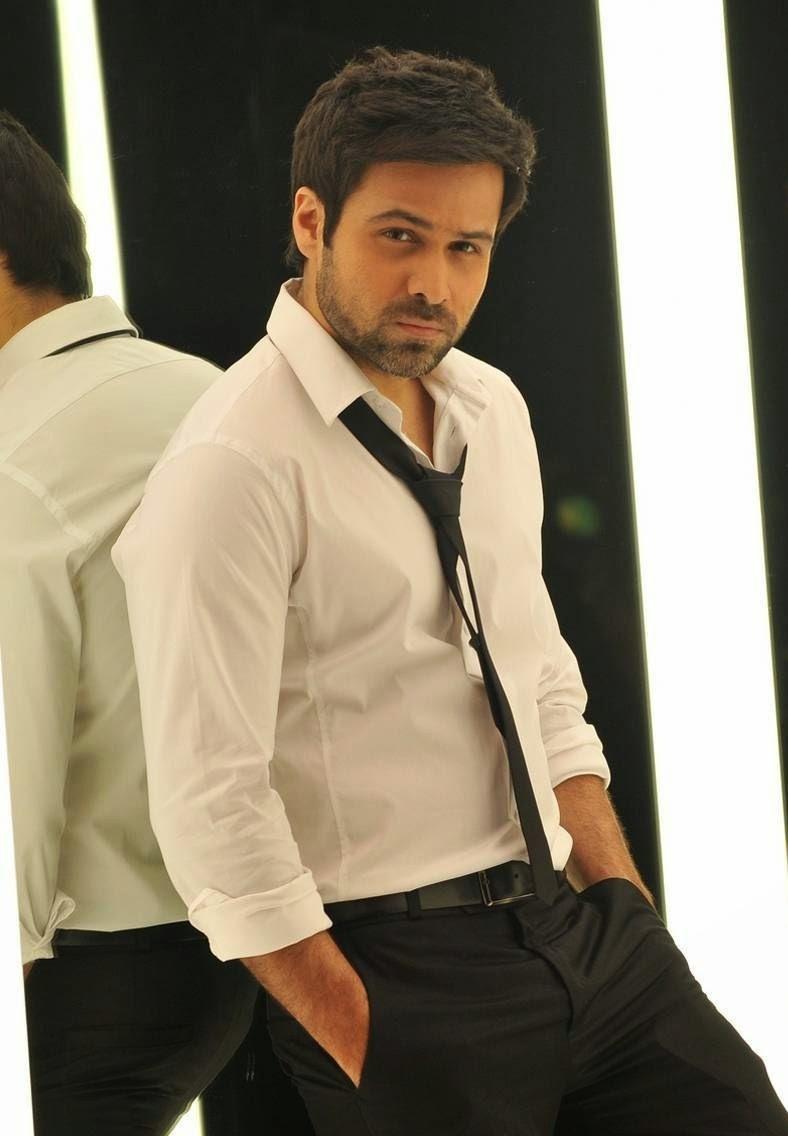 788x1136 Imran Hashmi New Wallpaper Hashmi Pic HD HD Wallpaper