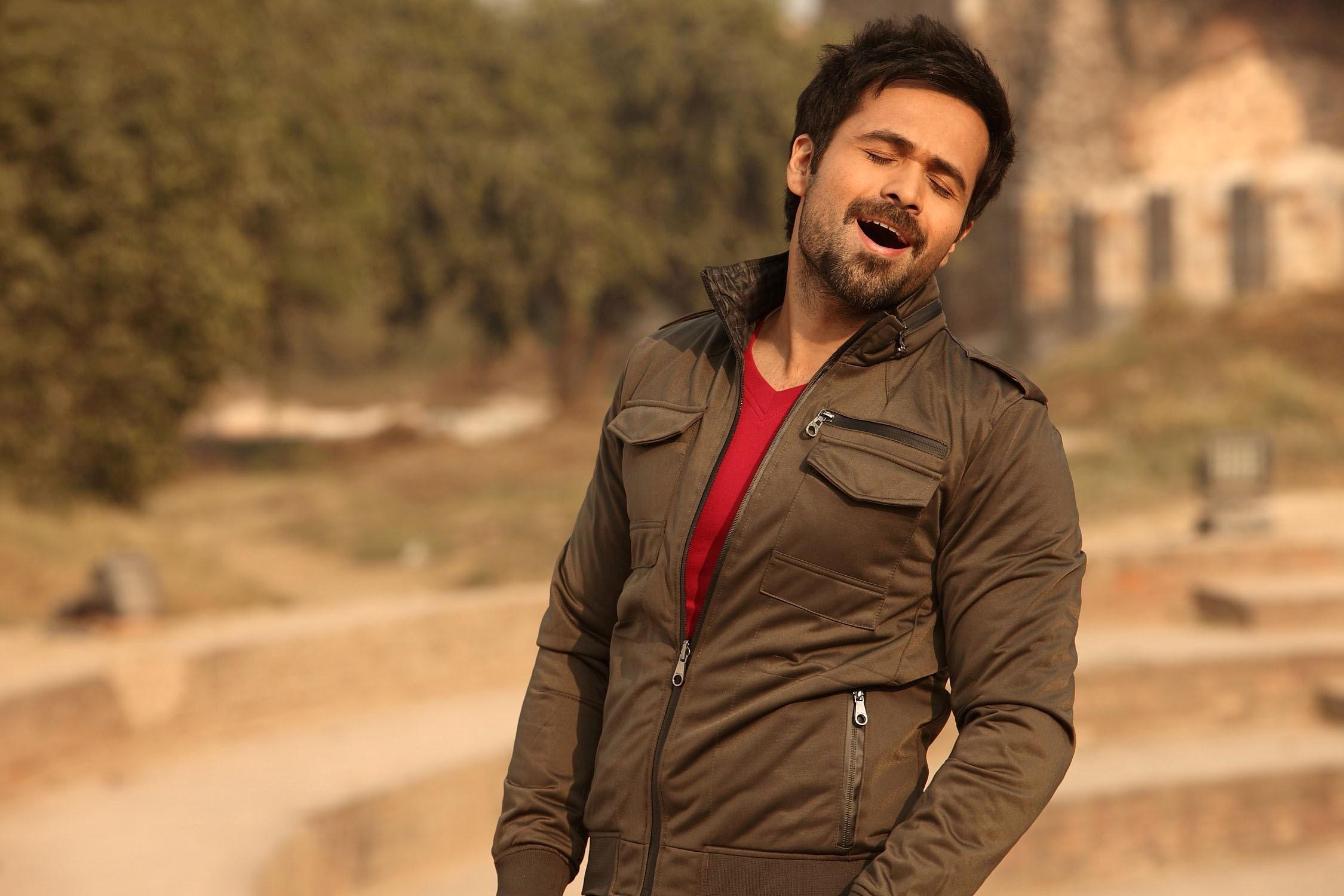 2250x1500 Emraan Hashmi Wallpaper Picture 61244 2250x1500px