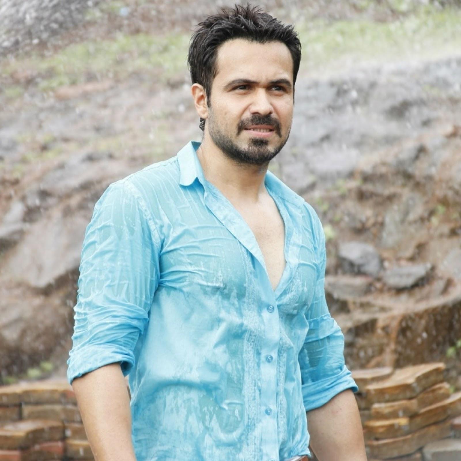 1600x1600 Emraan Hashmi Image HD