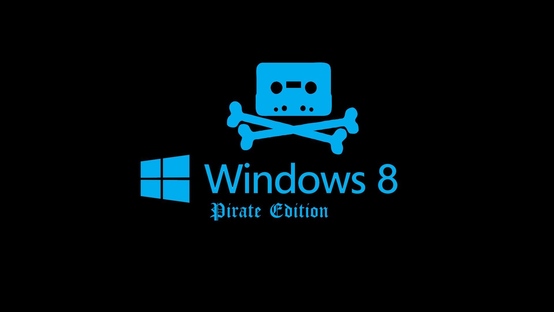 1920x1080 Free download people to stop using pirated Windows and stuff and when I still do [1920x1080] for your Desktop, Mobile & Tablet. Explore Do People Still Use Wallpaper