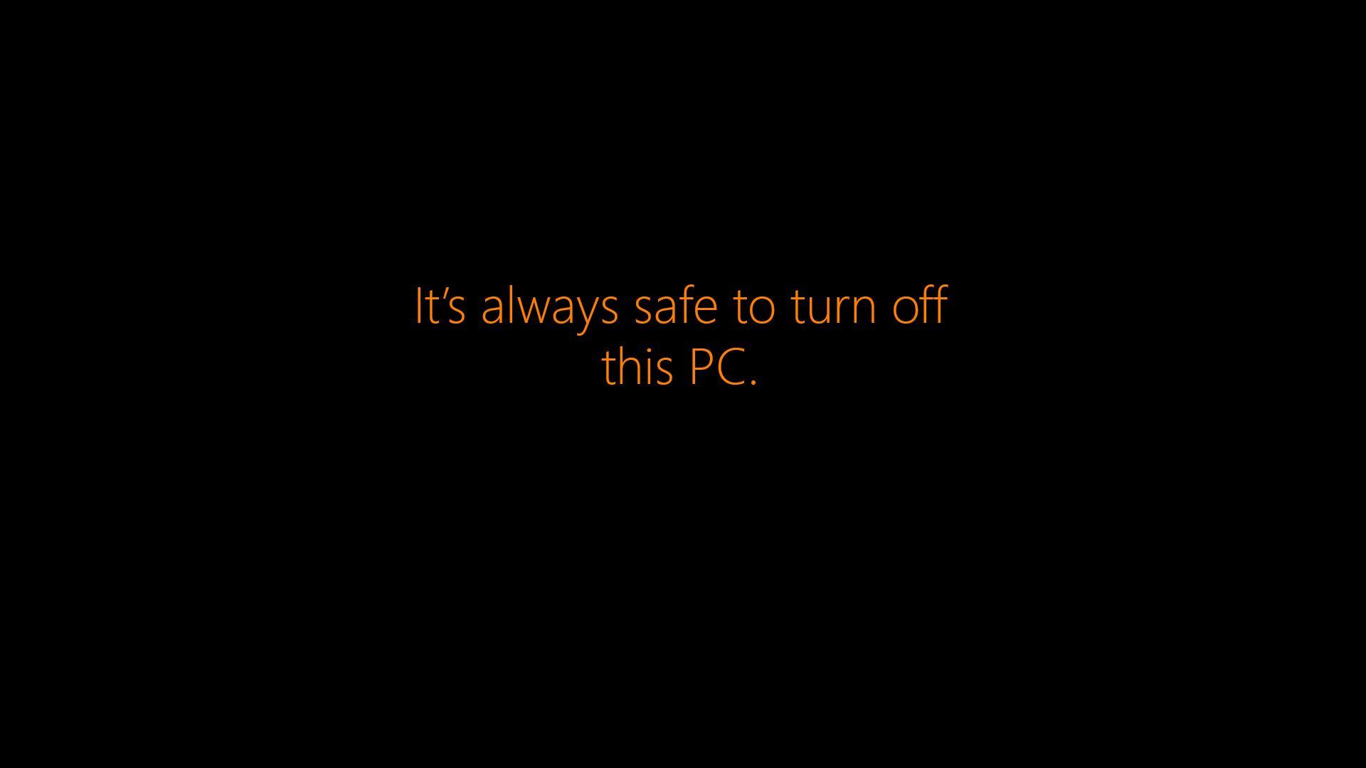 1920x1080 A Semi Nostalgic Wallpaper For People Who Ever Used A Windows 95 Computer. [1920x1080] More On Classy Bro. Windows Wallpaper, Cool Wallpaper, Wallpaper