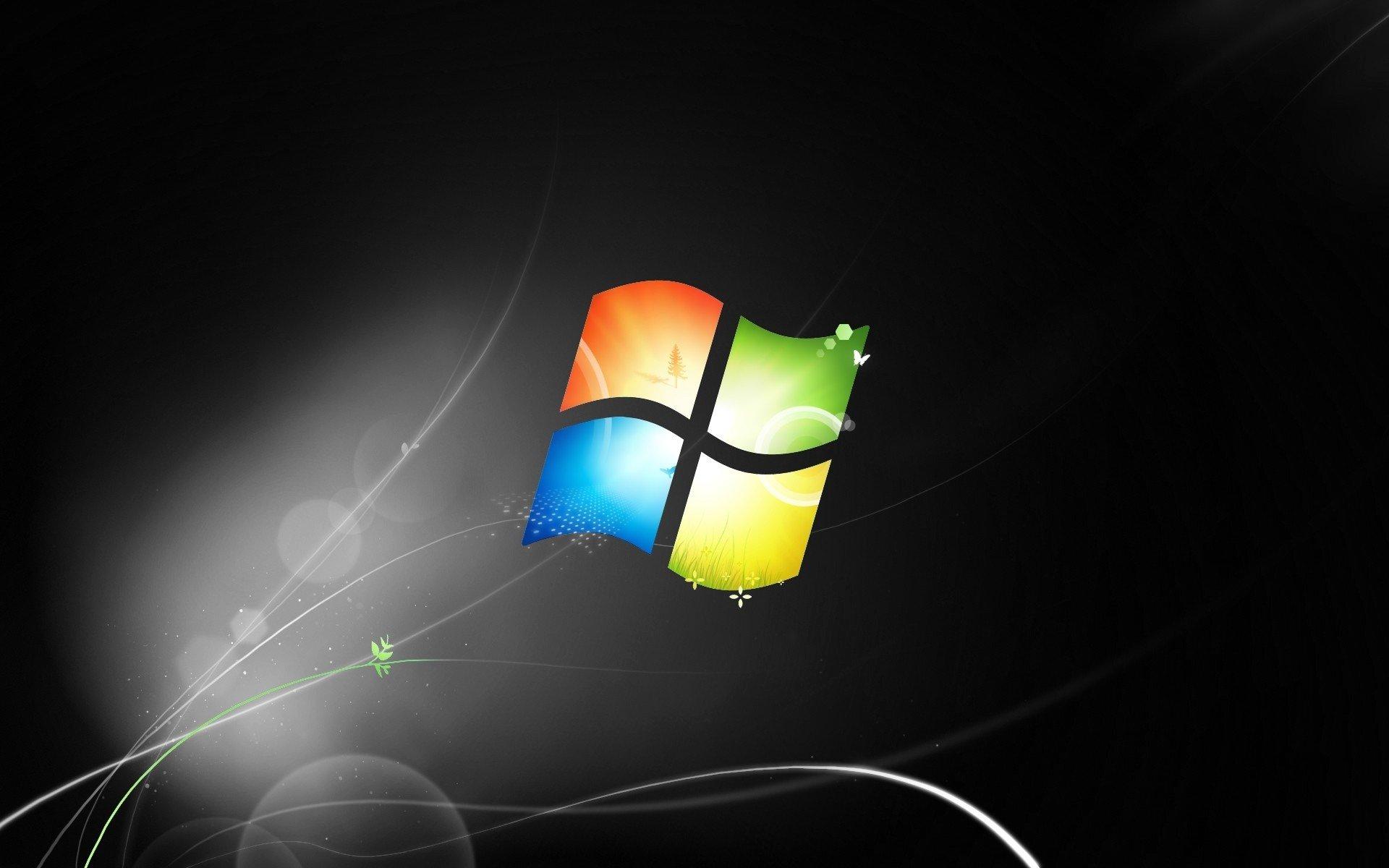 1920x1200 Download Wallpaper, Download 1920x1200 1920x1200 px Microsoft Windows Operating Systems Windows 7 People HD Wallpaper, Hi Res People Wallpaper, High Definition Wallpaper