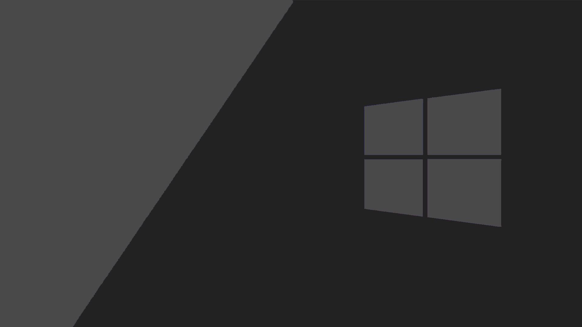 1920x1080 Download Wallpaper, Download 1920x1080 1920x1080 px Colorful window Windows 10 People HD Wallpaper, Hi Res People Wallpaper, High Definition Wallpaper