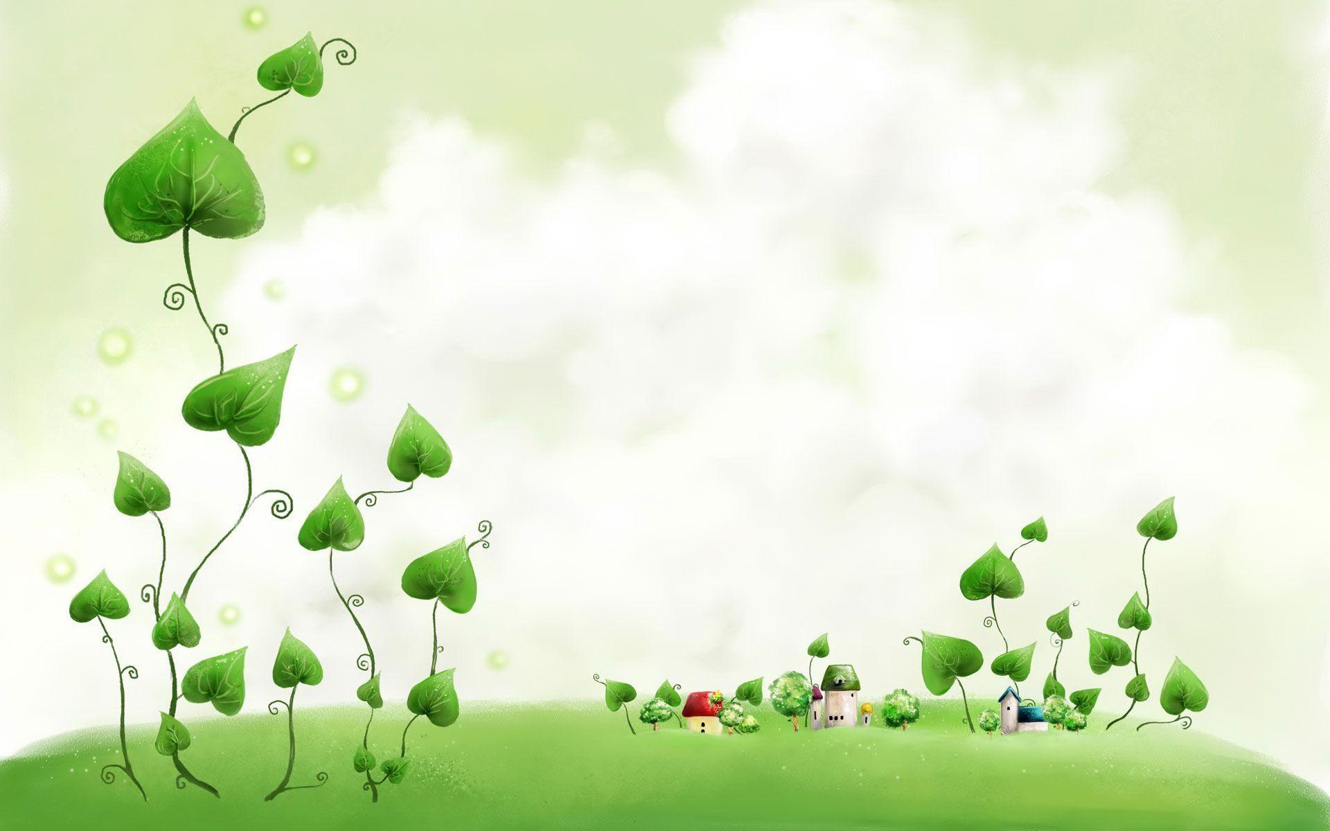 1920x1200 Wallpaper Of People