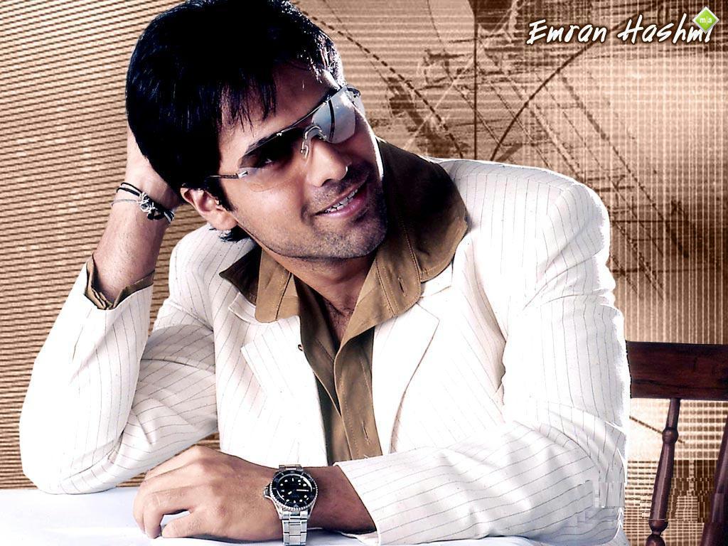1024x768 Download Emraan hashmi 6 actor image for your mobile cell phone