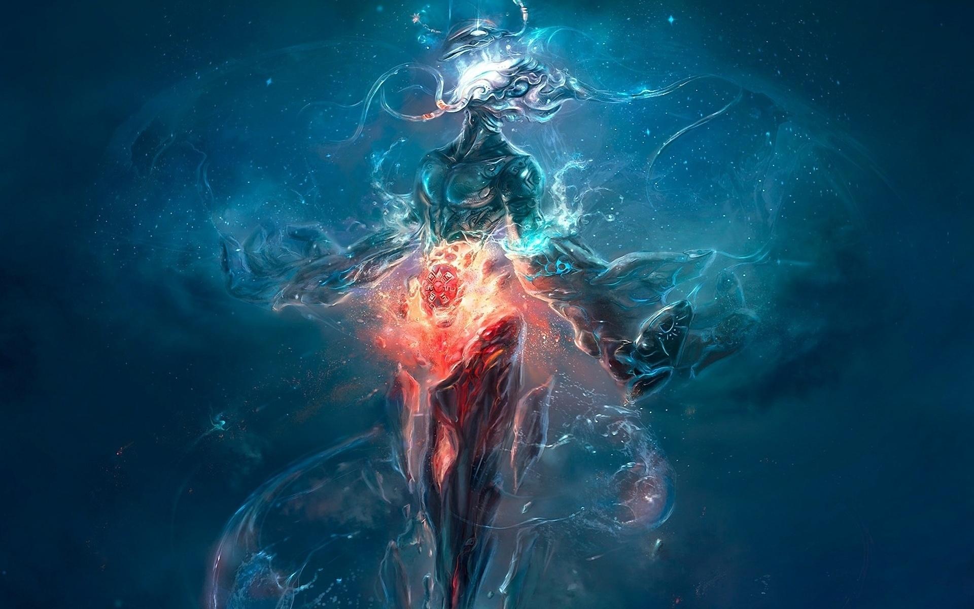 1920x1200 1920x1200 fantasy people windows wallpaper