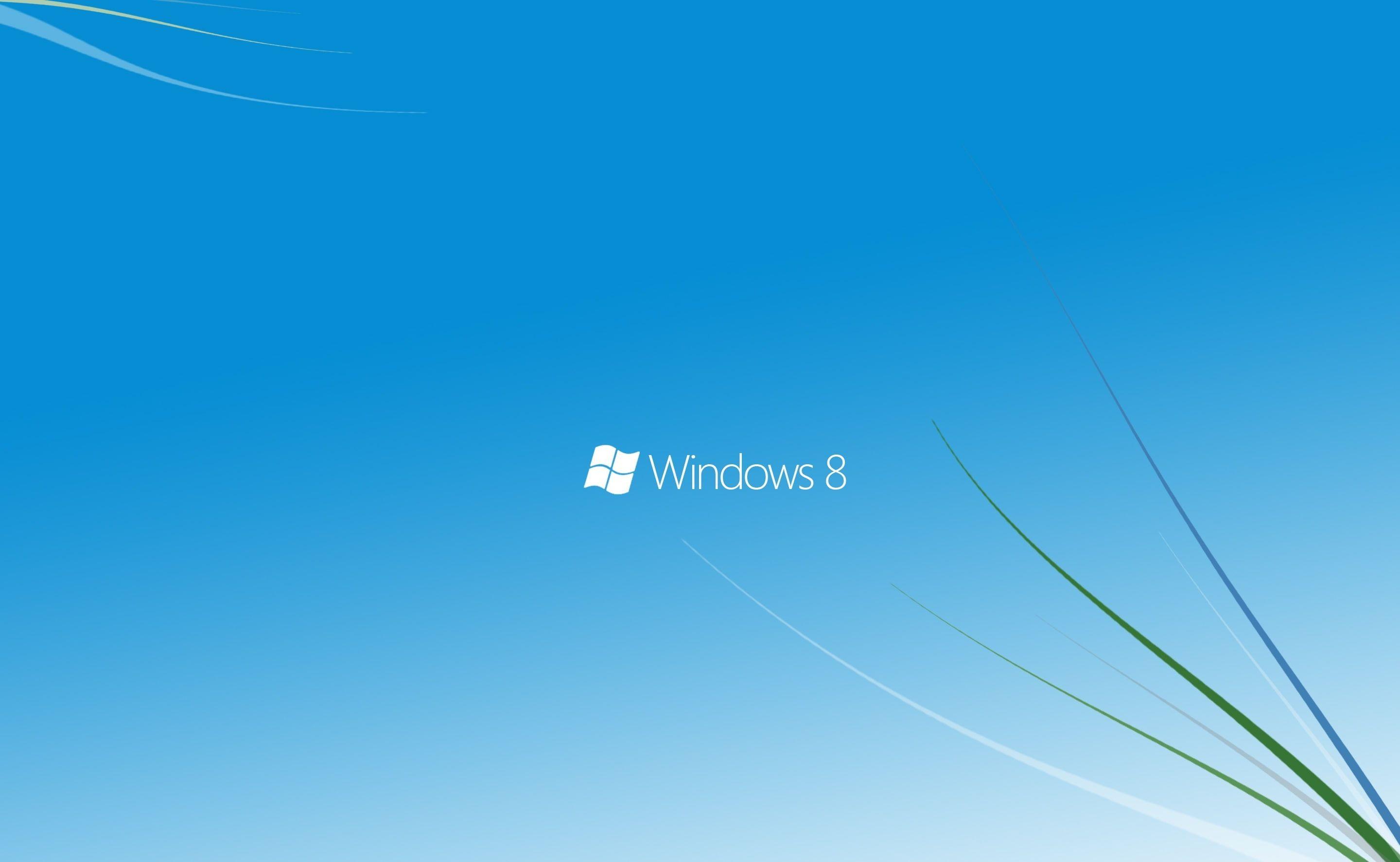 2880x1773 Windows 8 Logo HD Wallpaper, Windows 8 illustration #Windows Windows 8 #Logo #Windows K #wallpaper #hdwallpaper #des. Windows, Windows wallpaper, Windows server