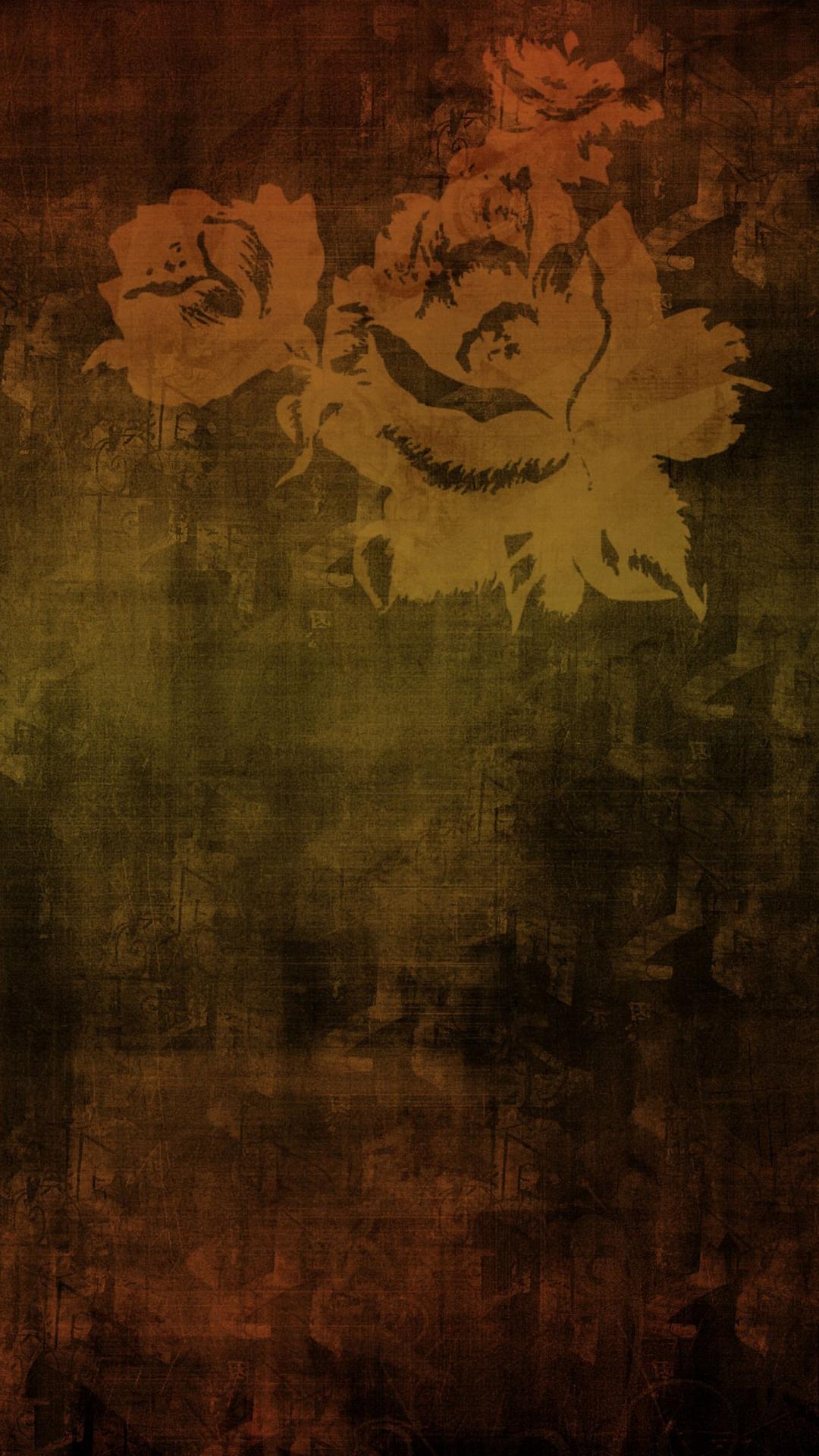 Nostalgic Phone Wallpapers - Top Free Nostalgic Phone Backgrounds