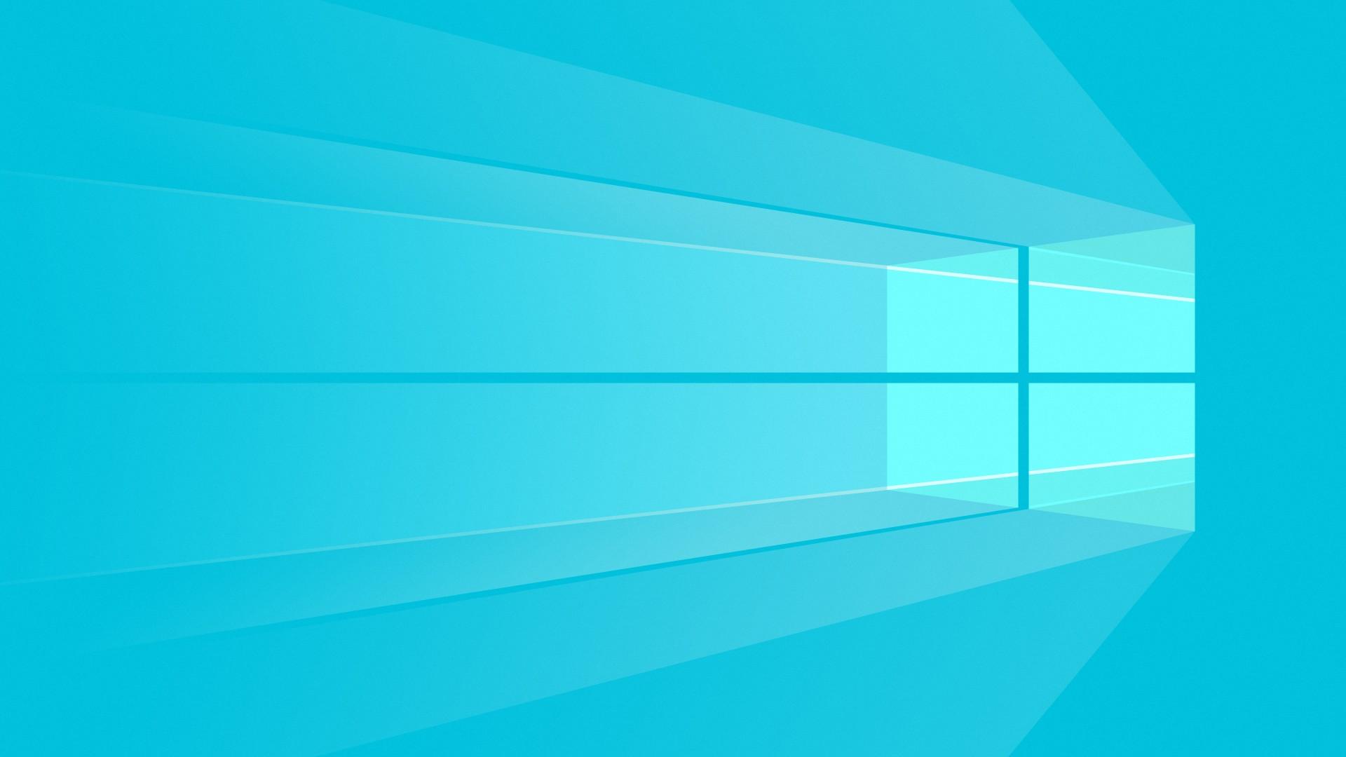 1920x1080 Download Wallpaper, Download 1920x1080 1920x1080 px Microsoft Windows Windows 10 People HD Wallpaper, Hi Res People Wallpaper, High Definition Wallpaper